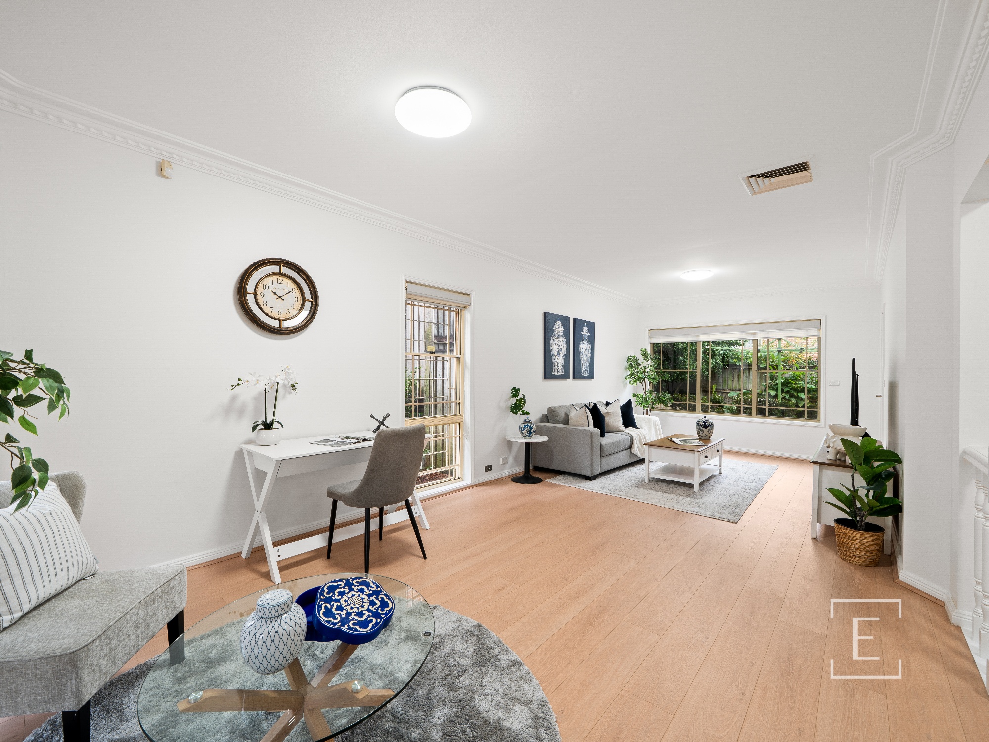 2 Sherwood Place, North Ryde