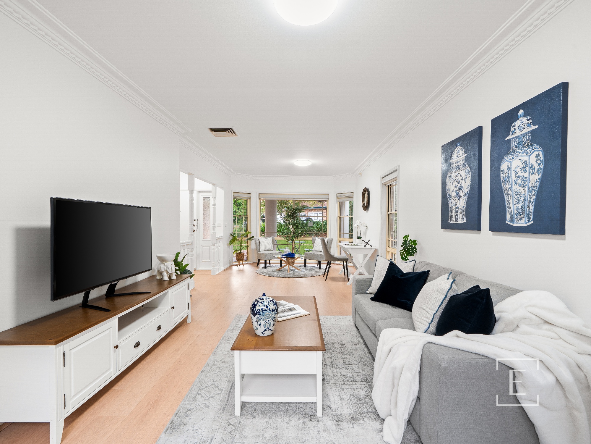 2 Sherwood Place, North Ryde