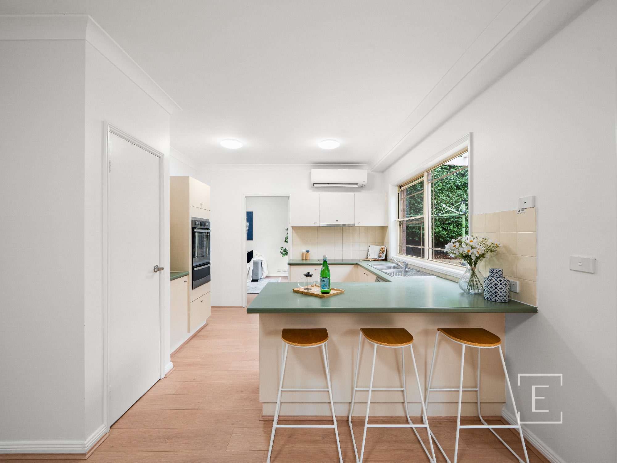 2 Sherwood Place, North Ryde