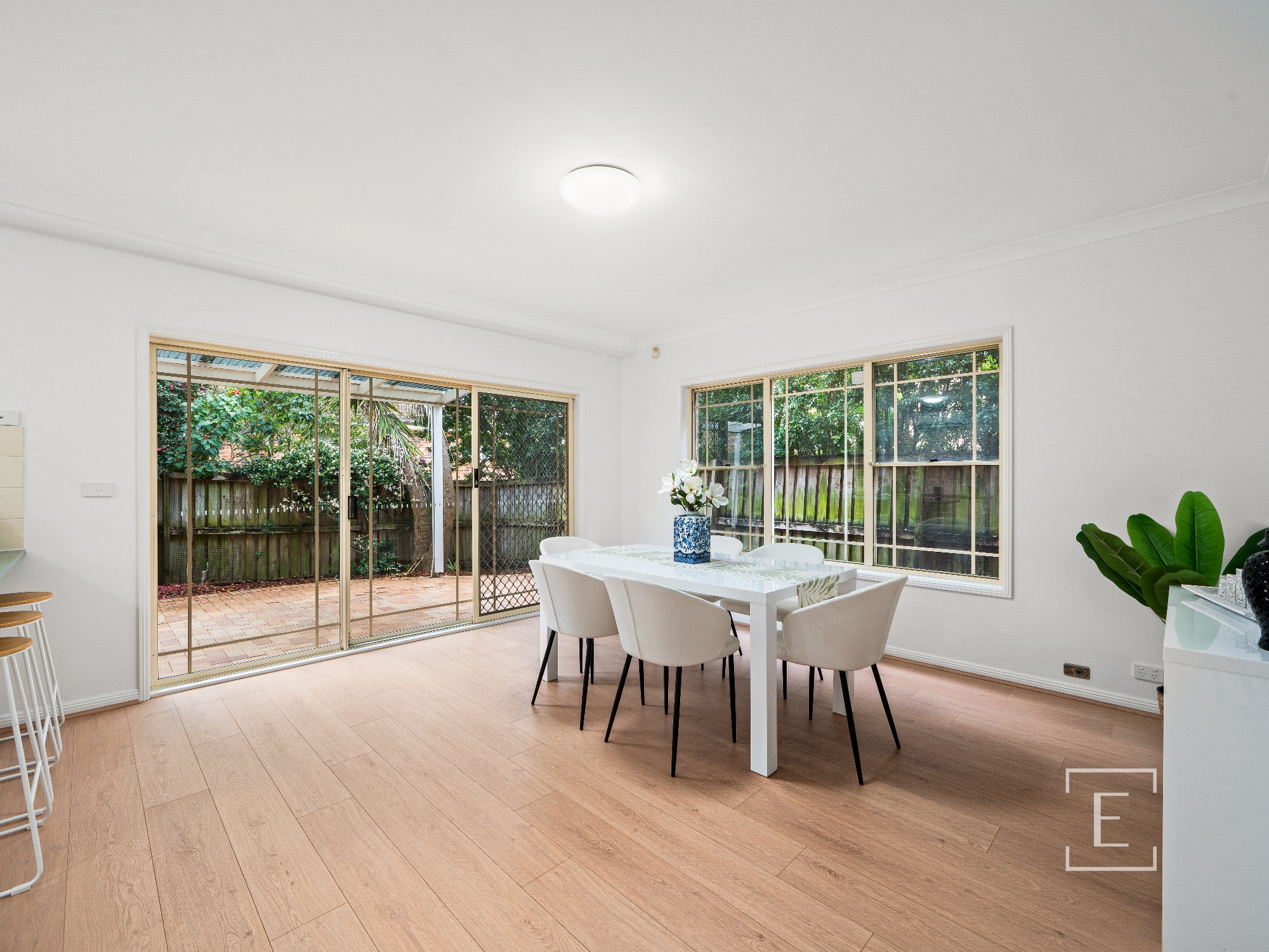 2 Sherwood Place, North Ryde