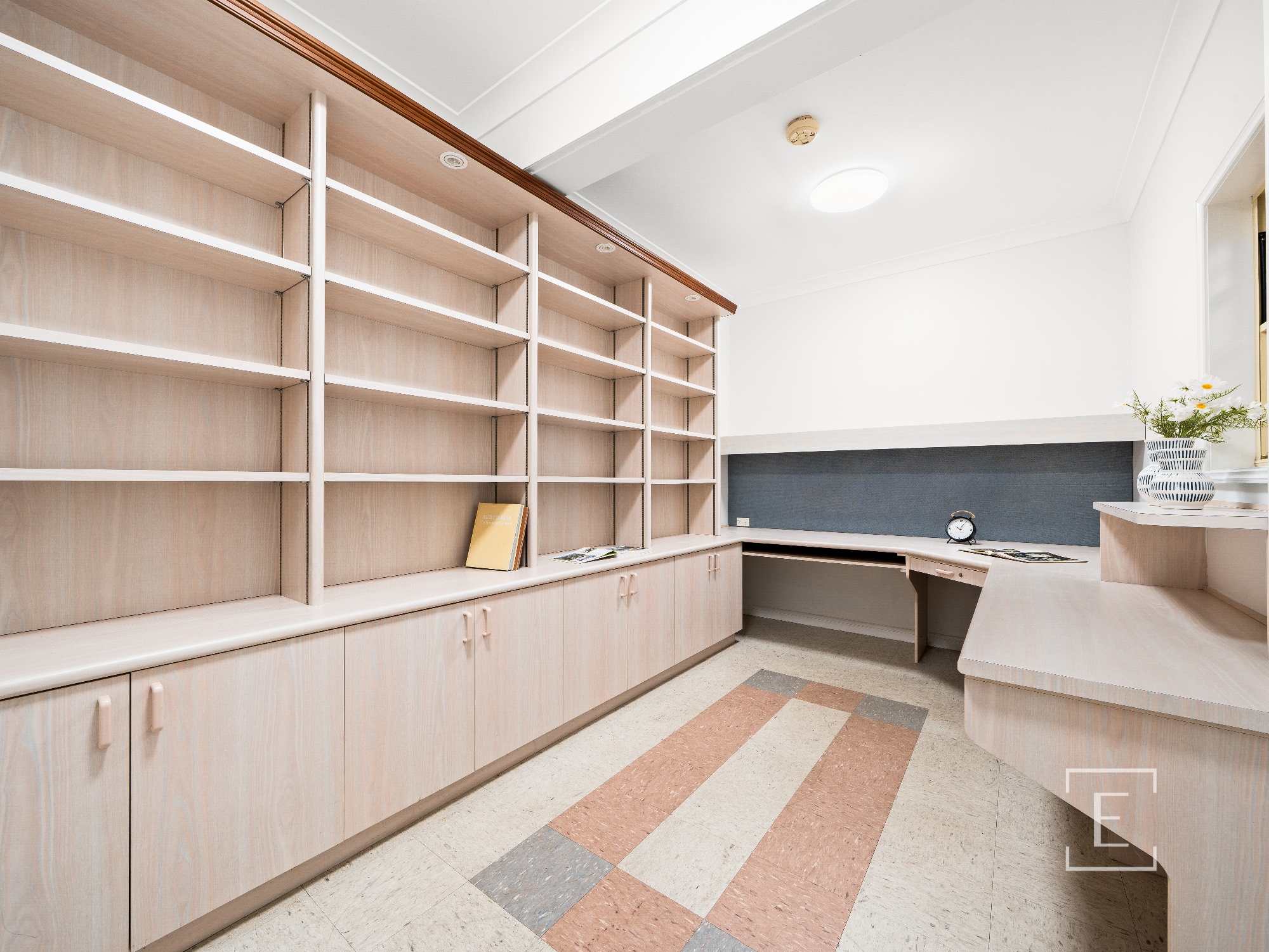 2 Sherwood Place, North Ryde