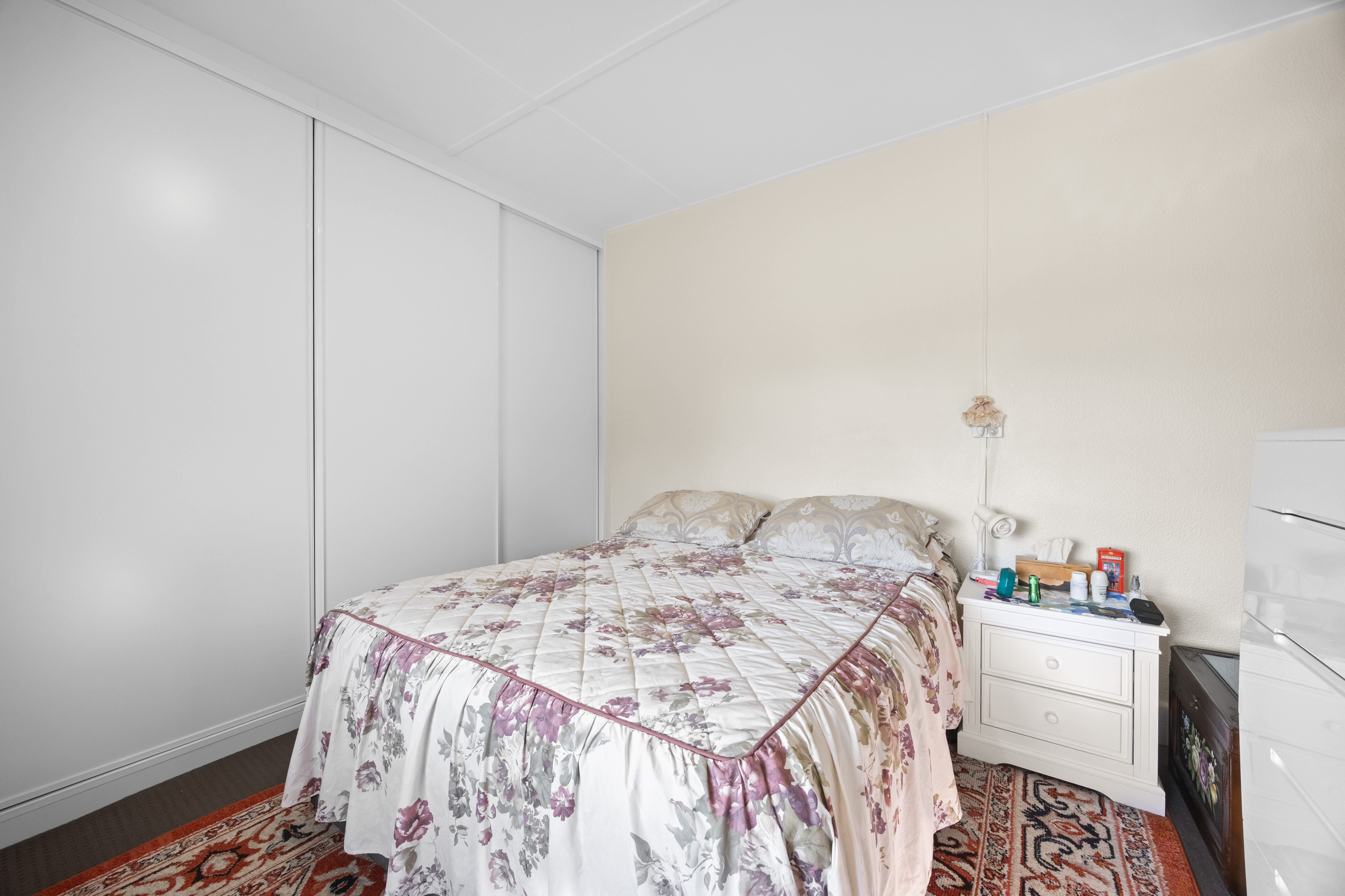 1 Franklin Street, Campbell Town