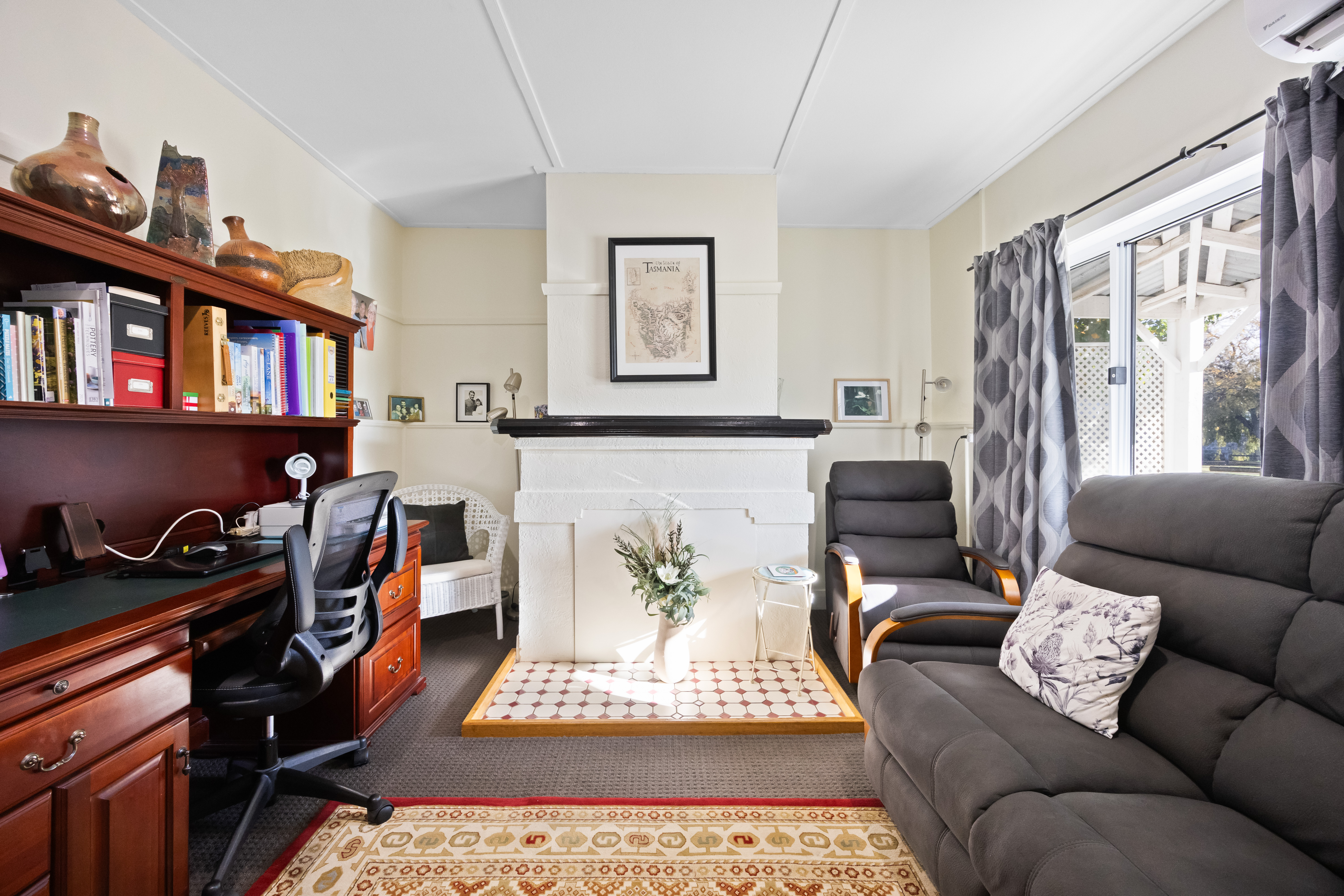 1 Franklin Street, Campbell Town