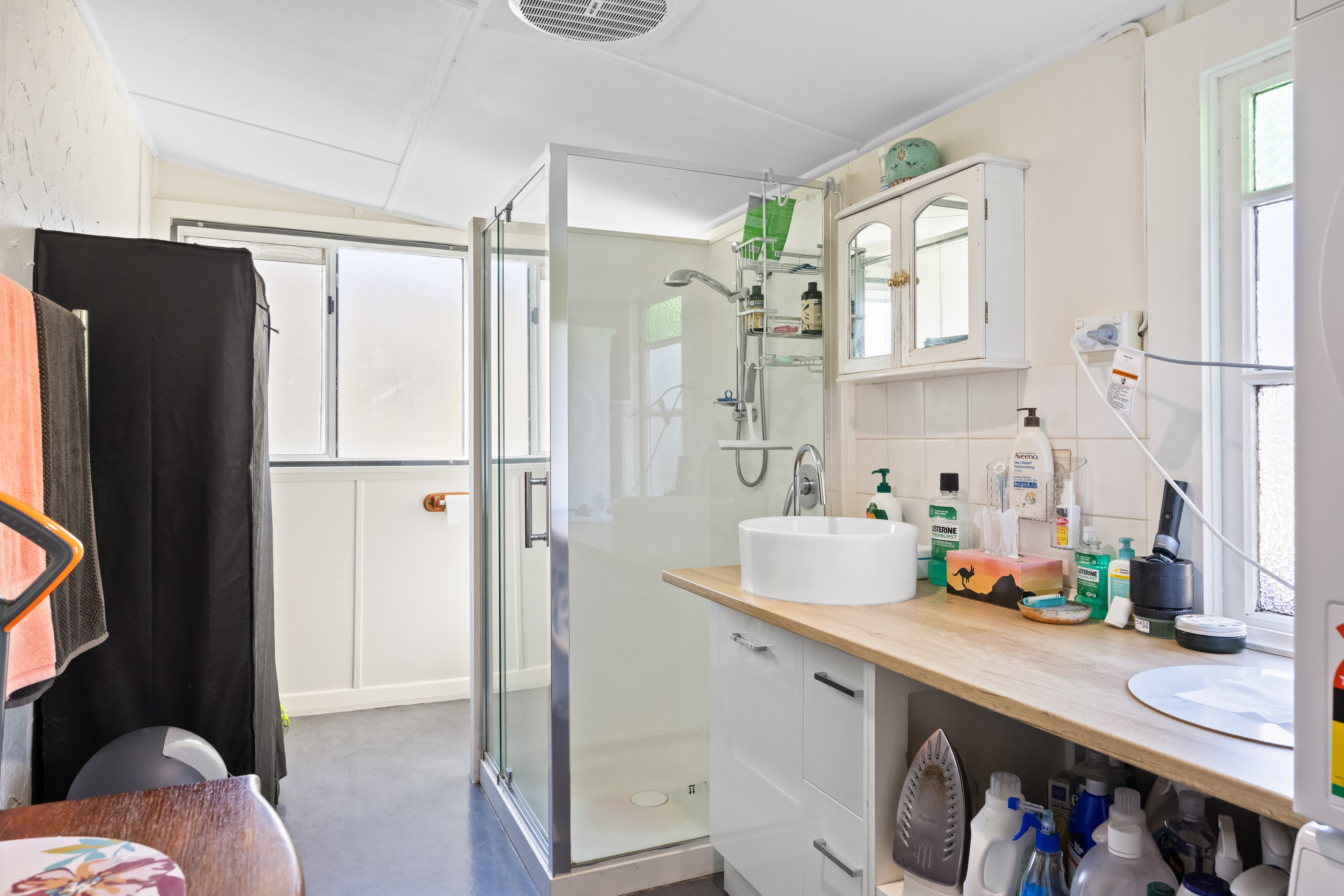 1 Franklin Street, Campbell Town