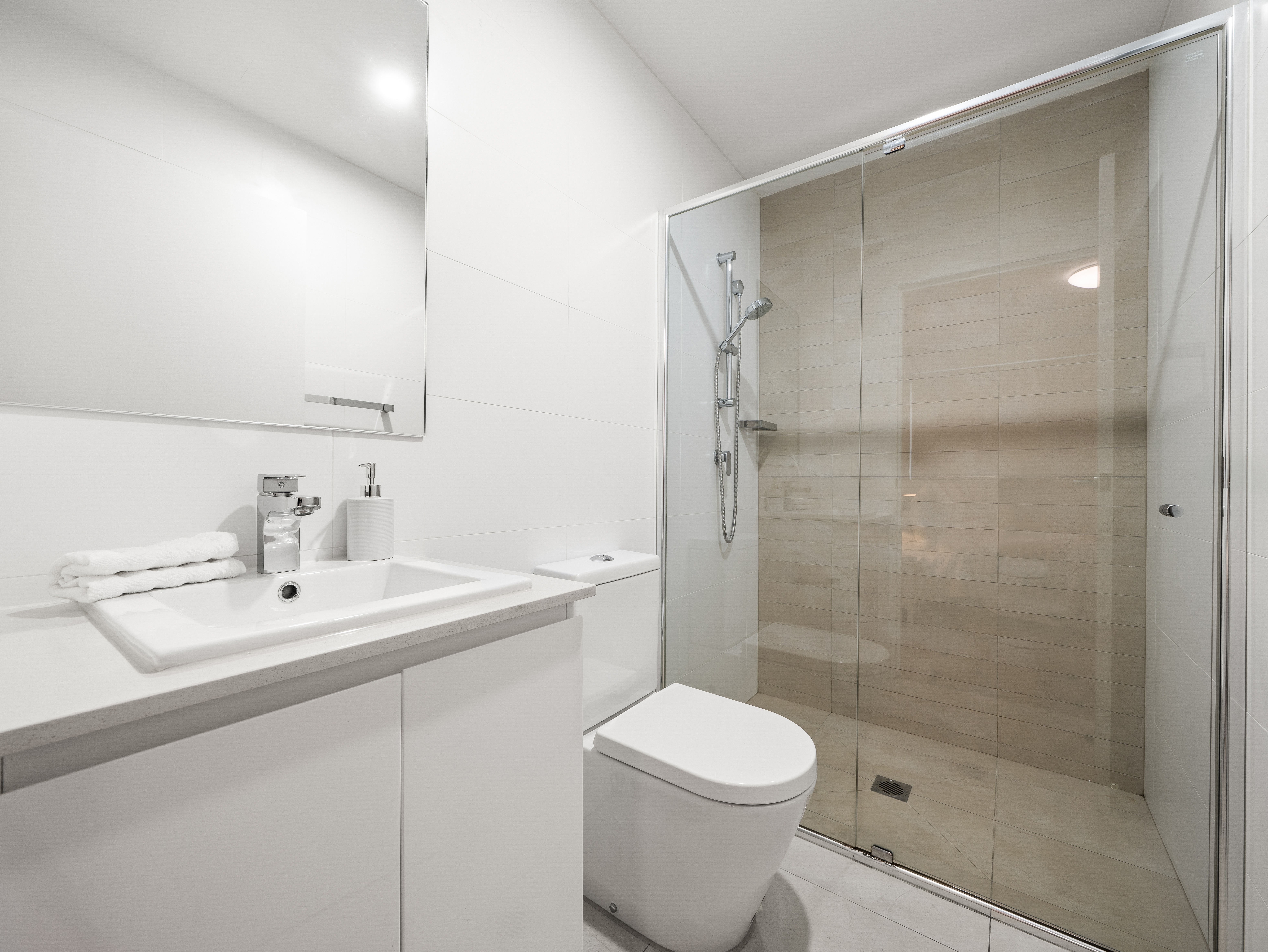 210 / 85 Park Road, Homebush