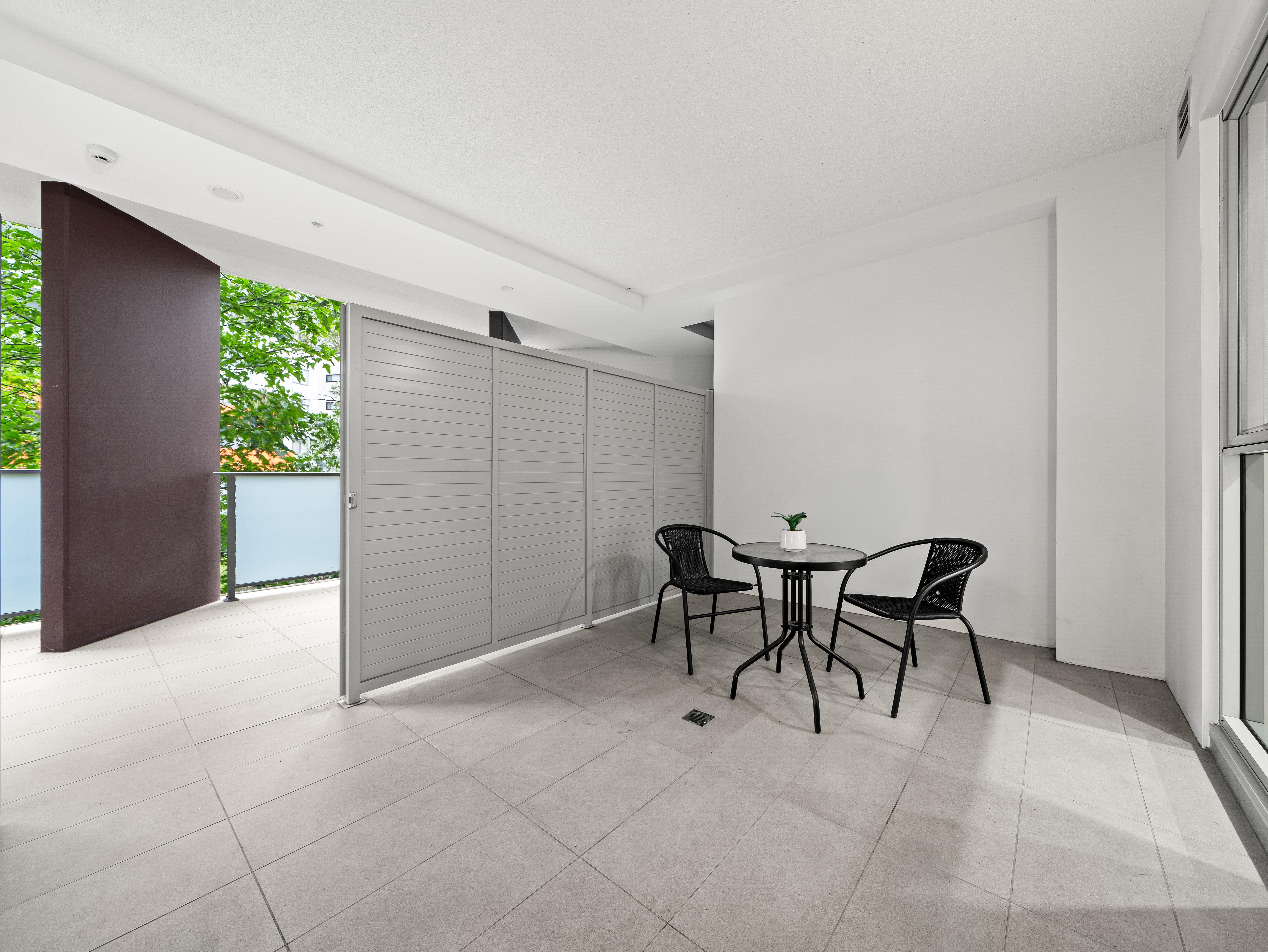 210 / 85 Park Road, Homebush