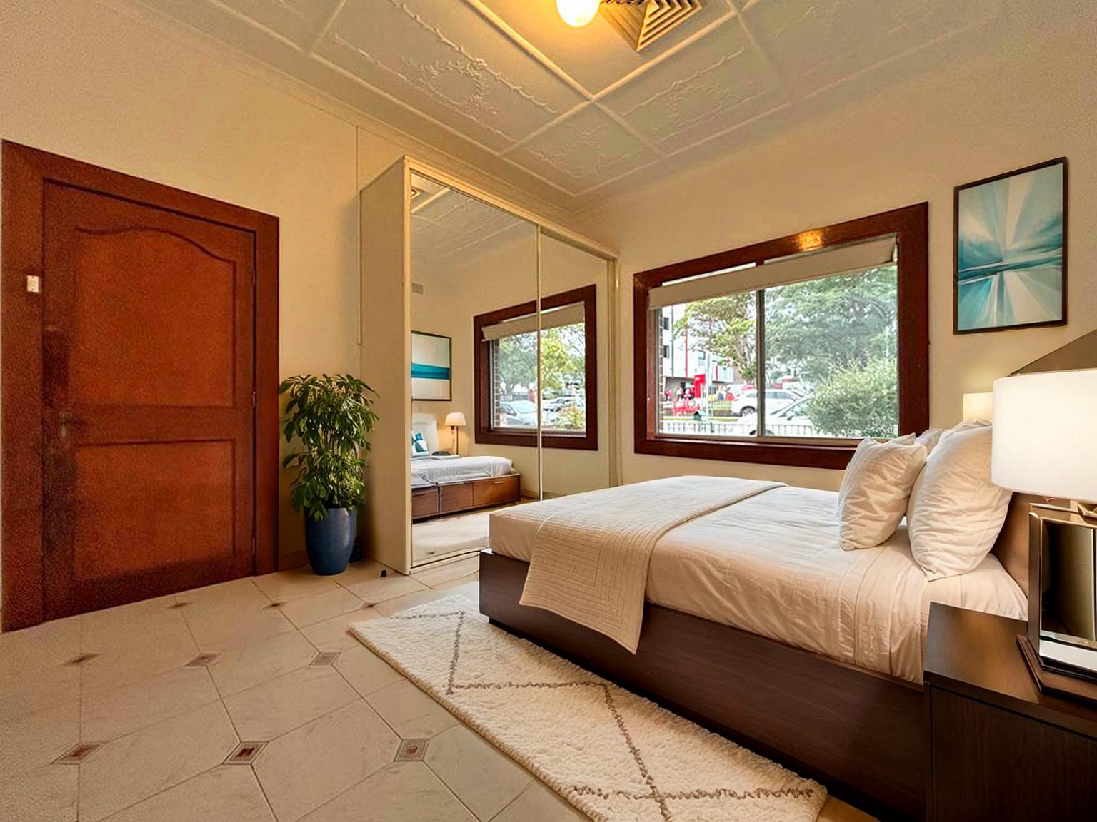 72 George Street, North Strathfield