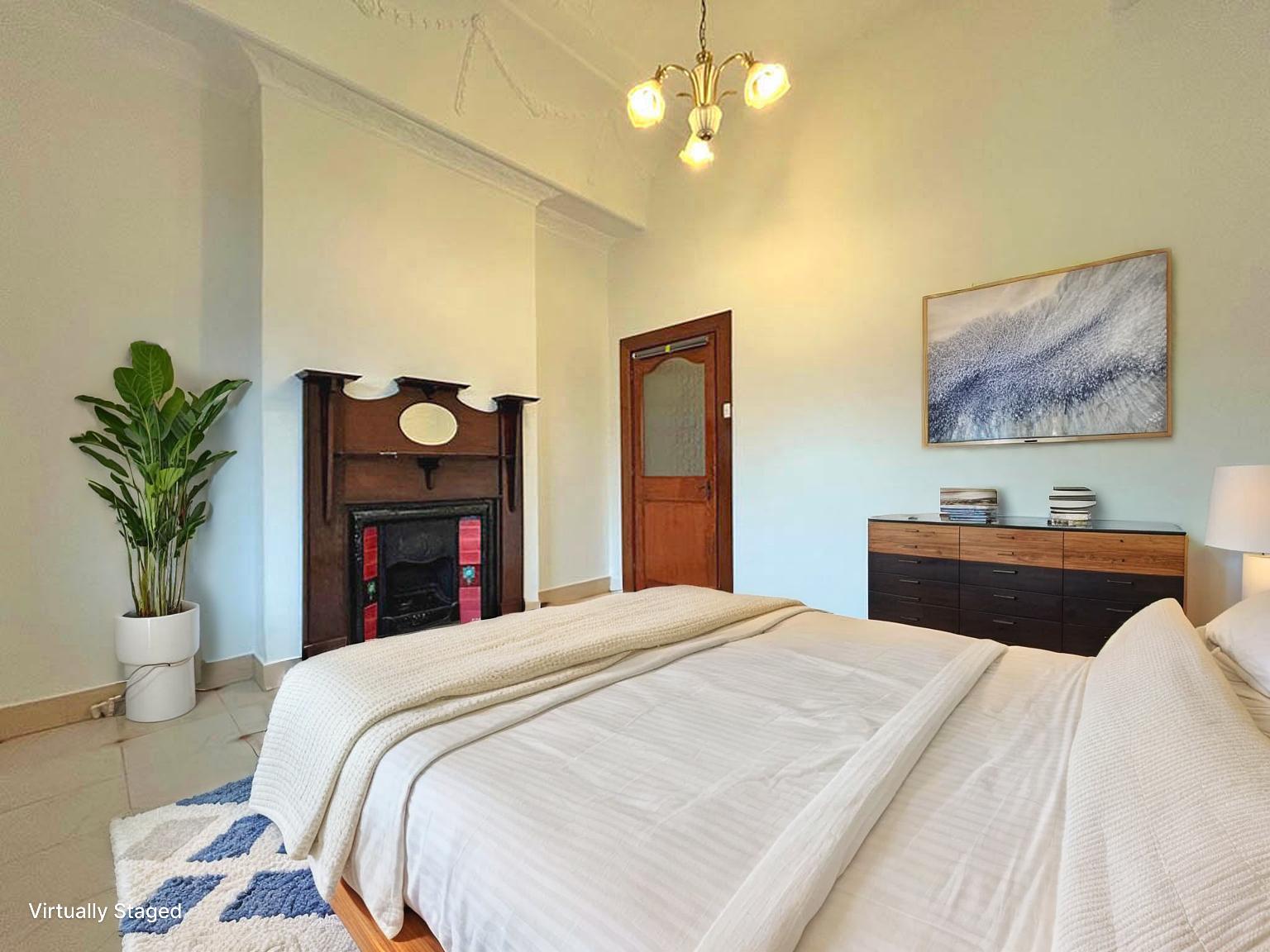 72 George Street, North Strathfield