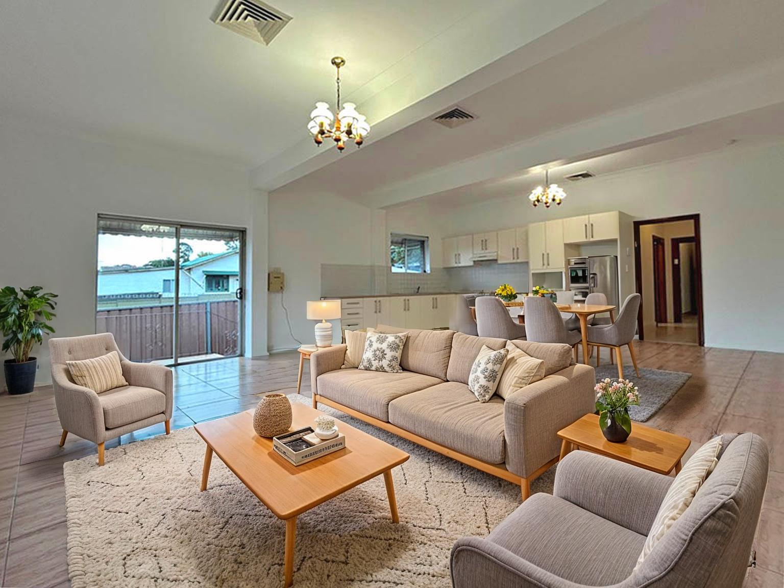 72 George Street, North Strathfield