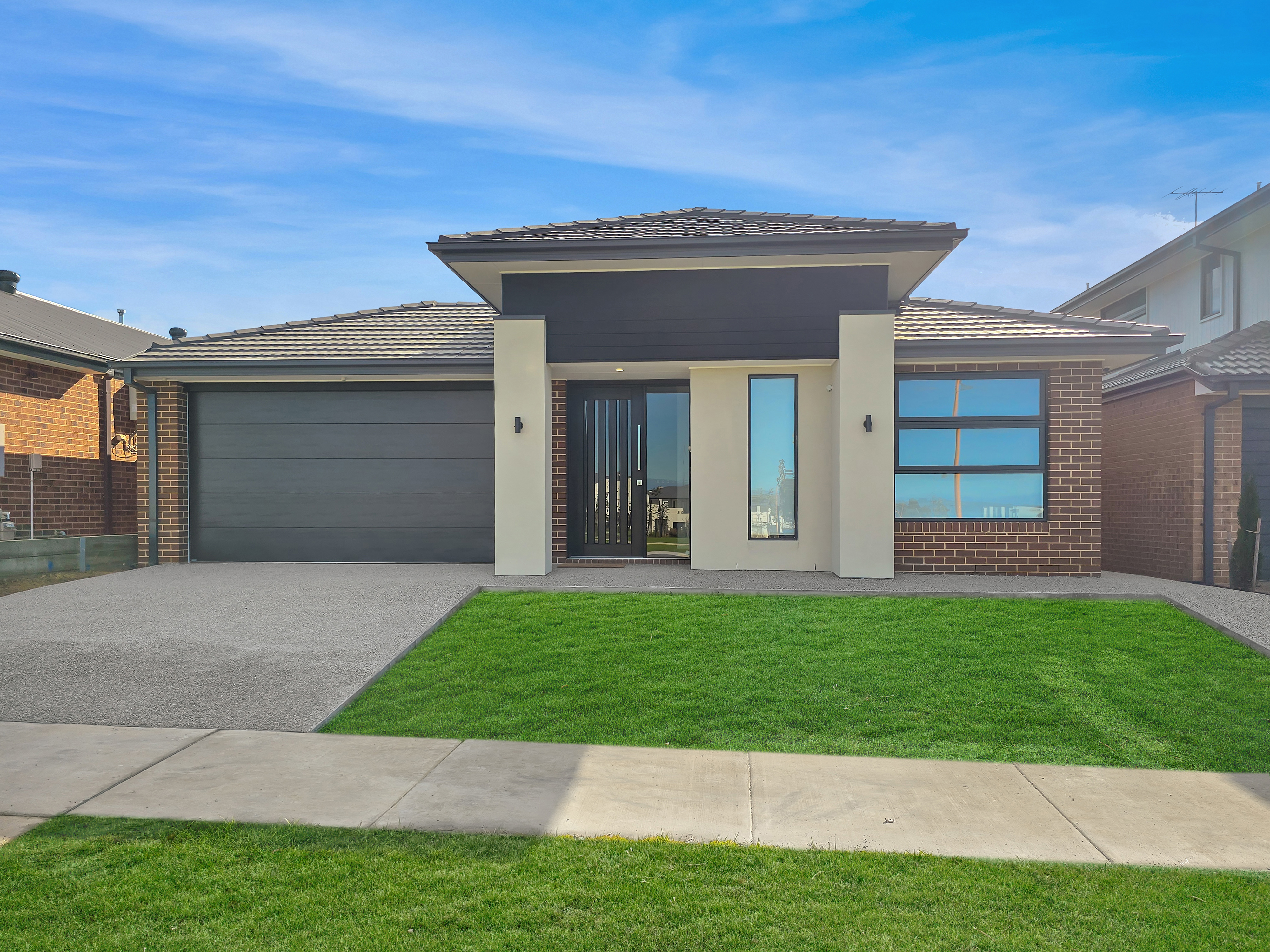 Listing image for 44 Nectar Drive, MOUNT DUNEED  VIC  3217