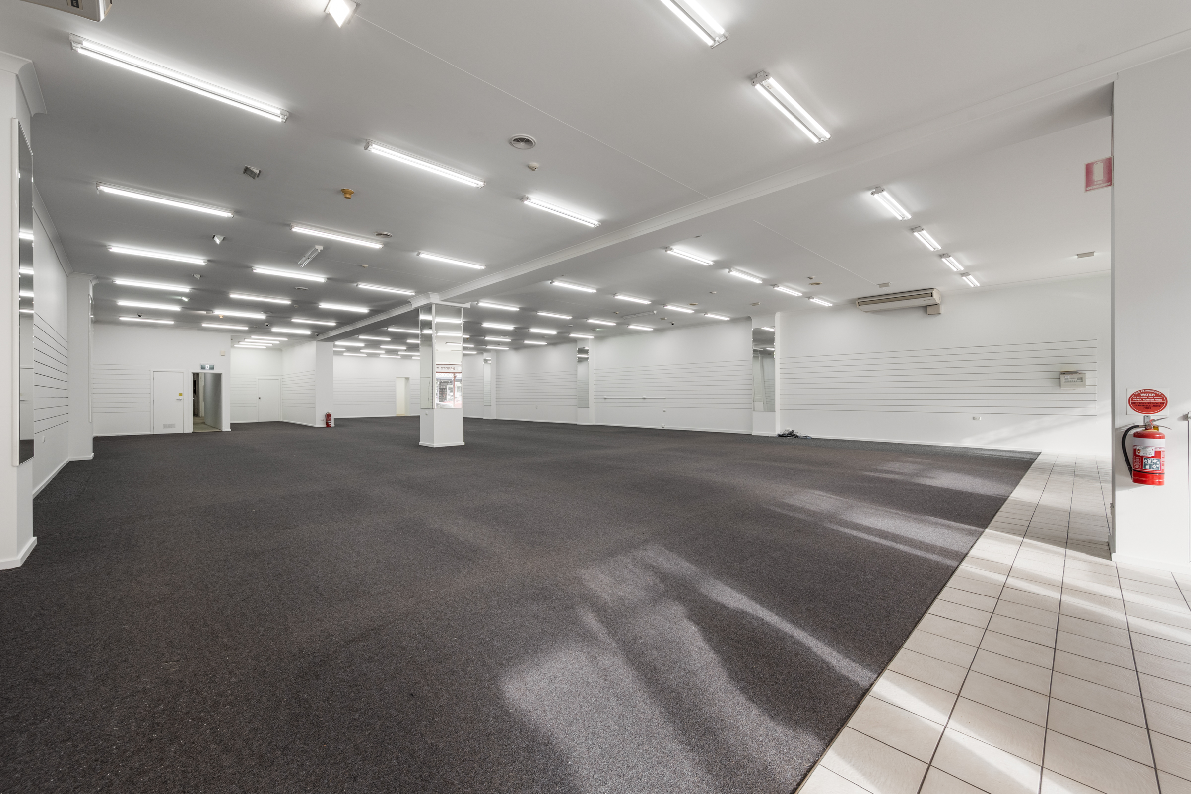 19 Commercial Street West, Mount Gambier