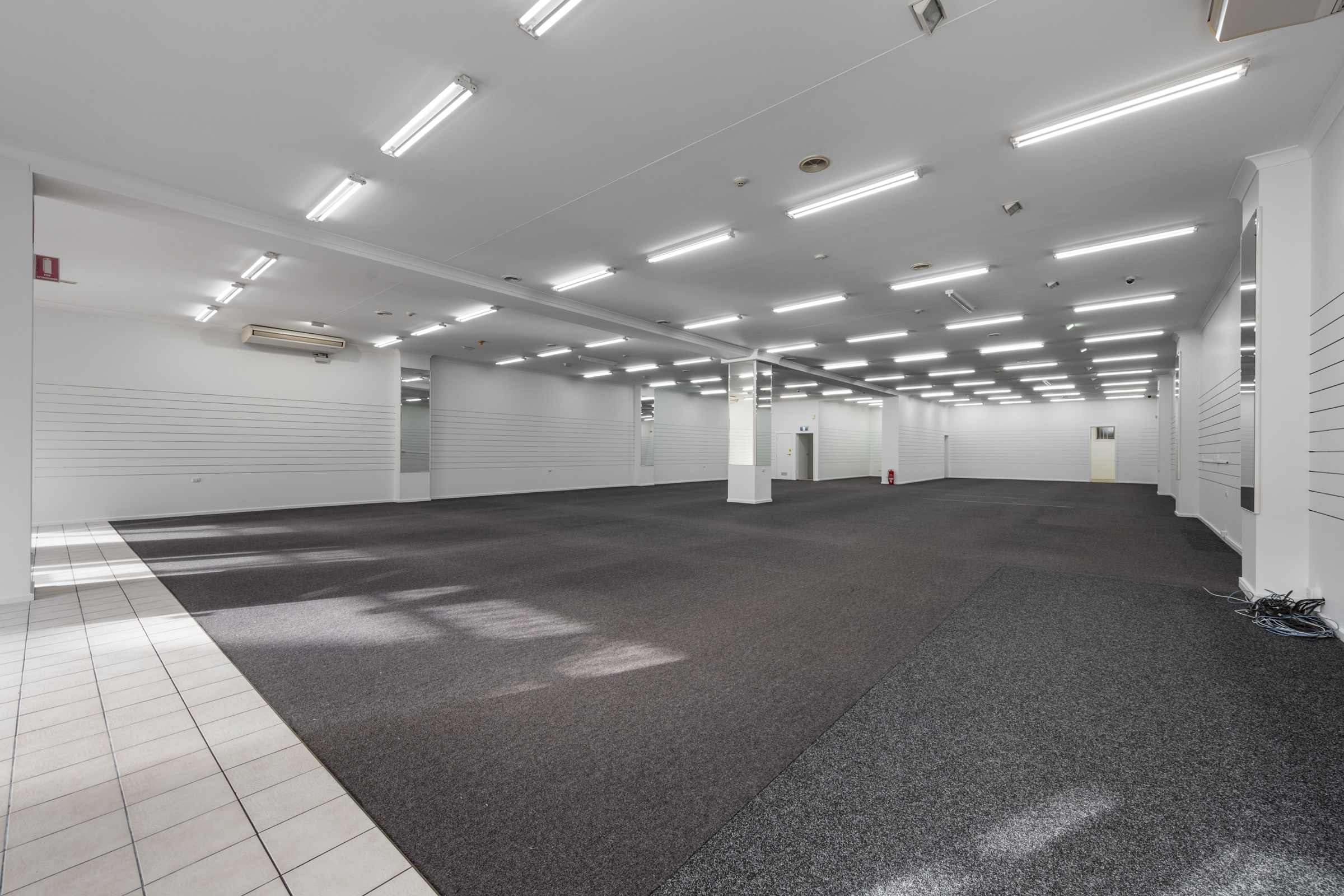 19 Commercial Street West, Mount Gambier