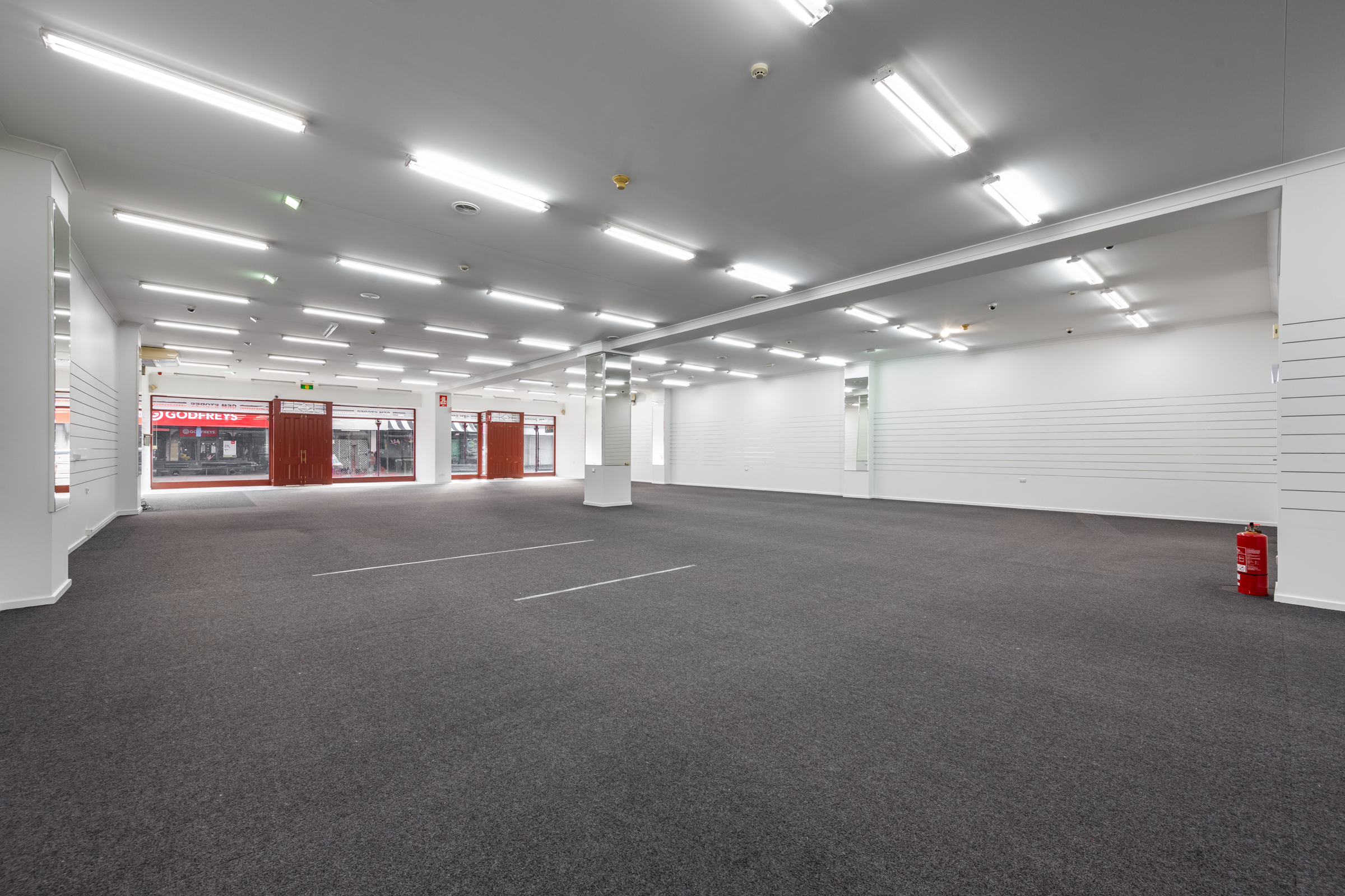 19 Commercial Street West, Mount Gambier