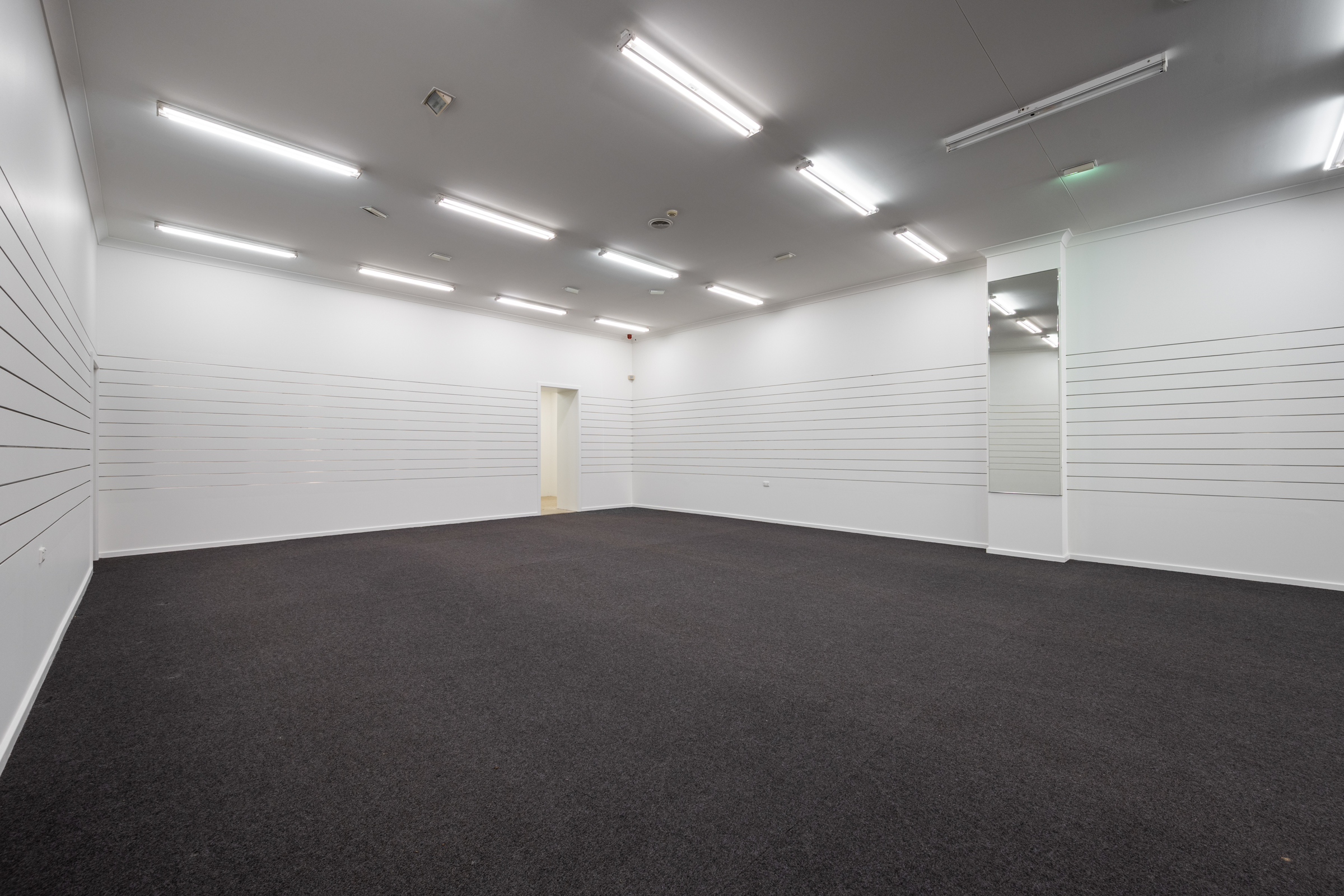 19 Commercial Street West, Mount Gambier