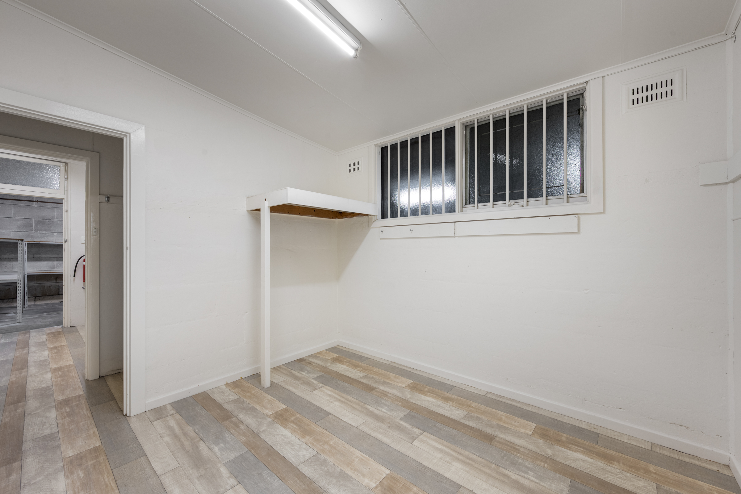 19 Commercial Street West, Mount Gambier