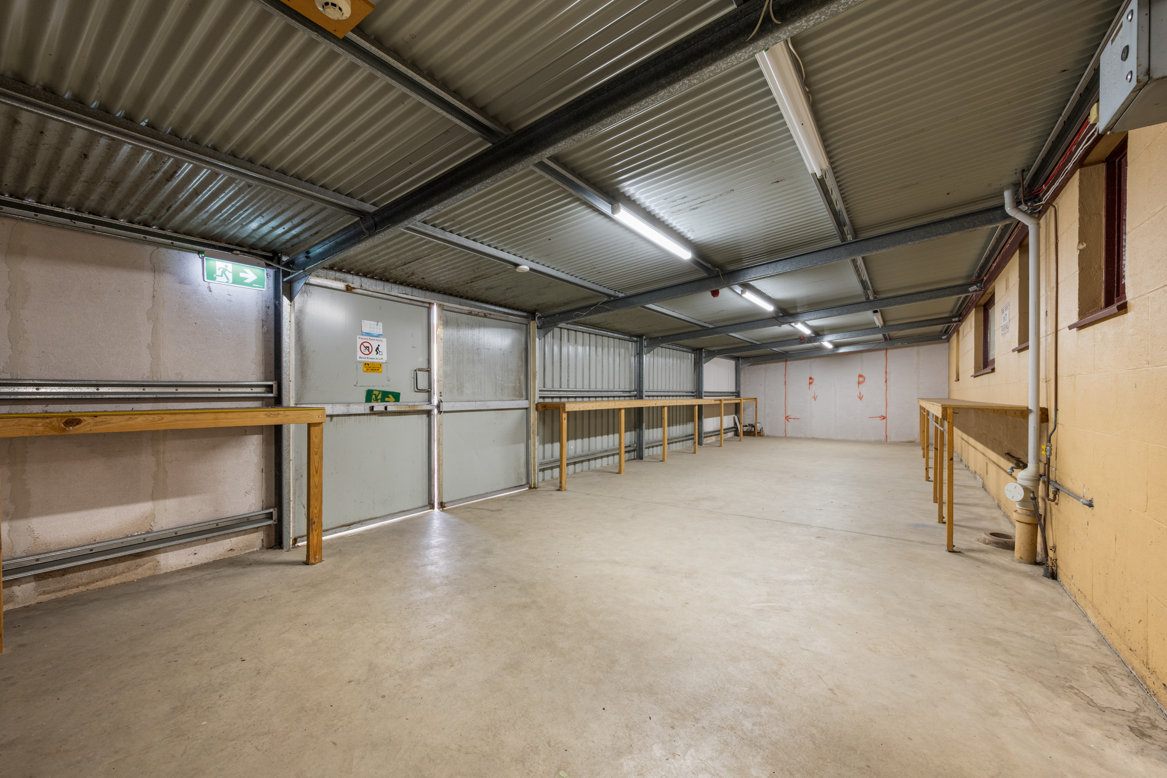 19 Commercial Street West, Mount Gambier