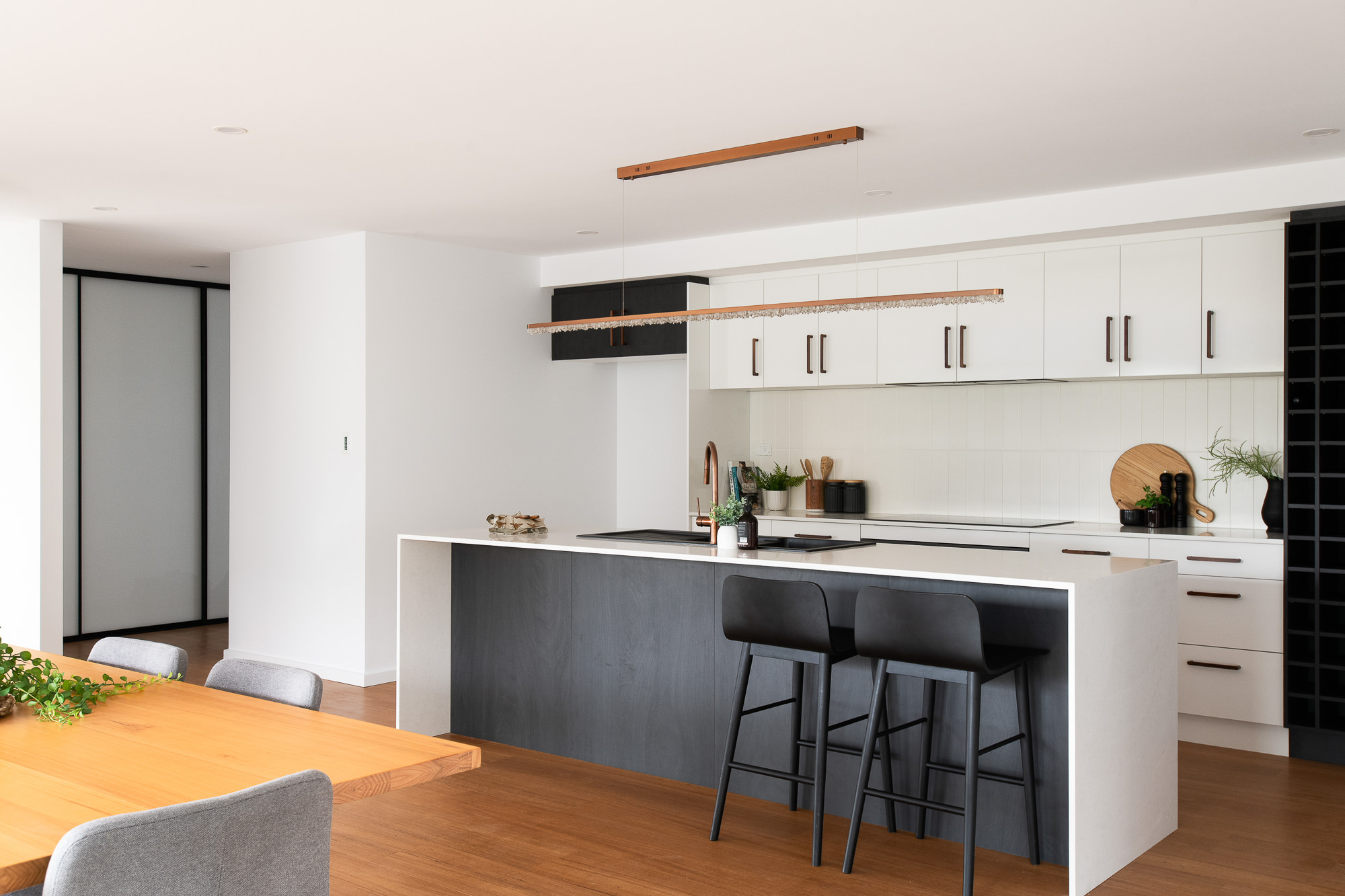 23 Tamar Island Court, Riverside