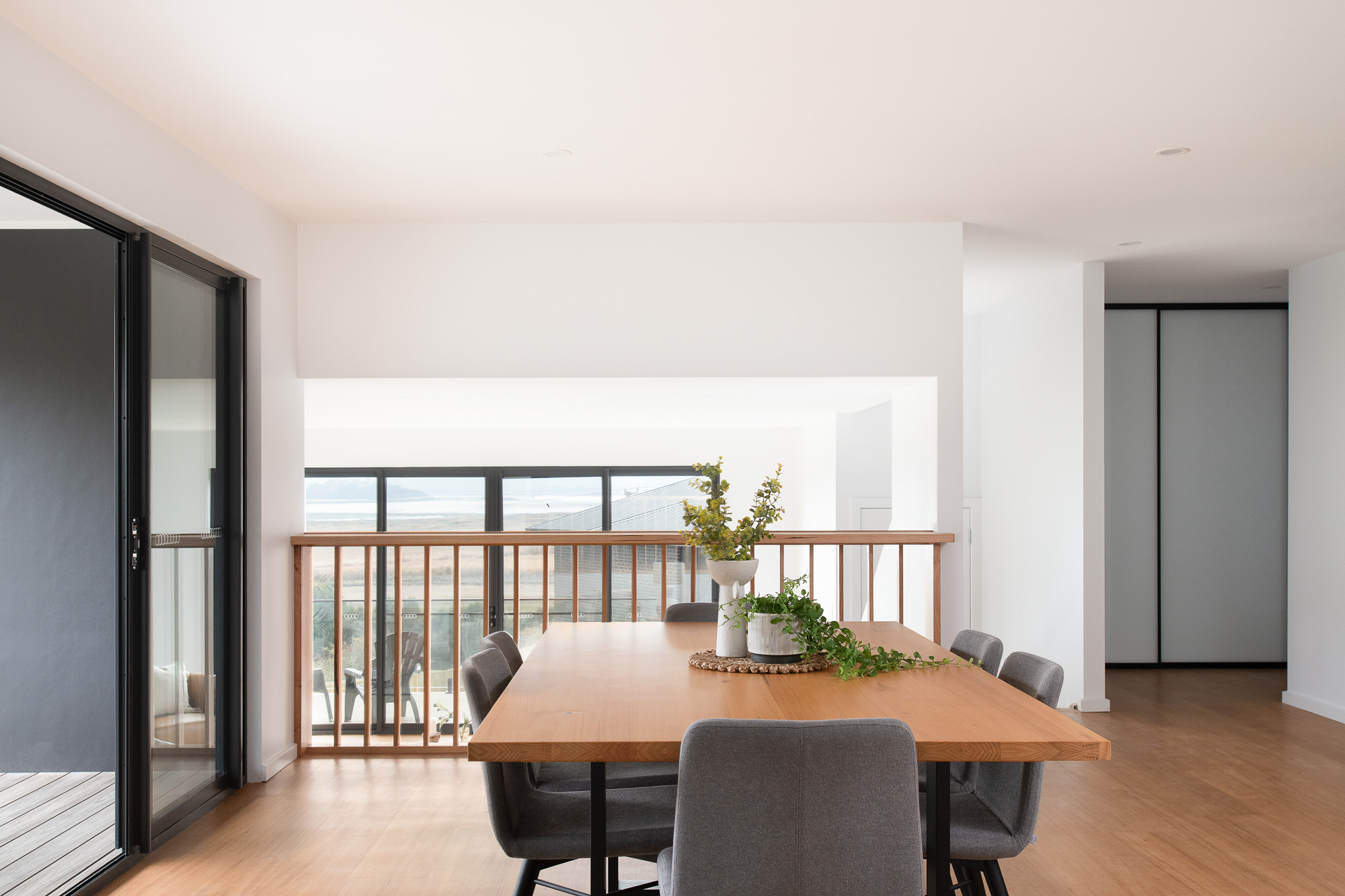 23 Tamar Island Court, Riverside