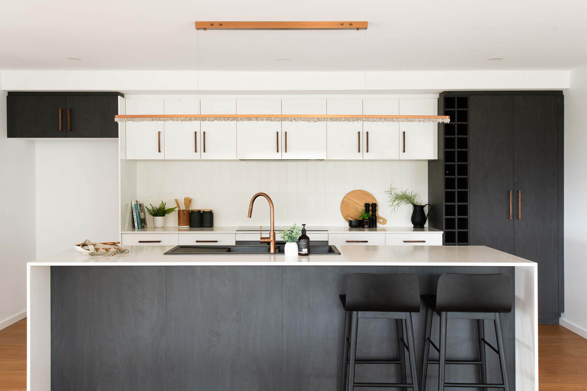 23 Tamar Island Court, Riverside