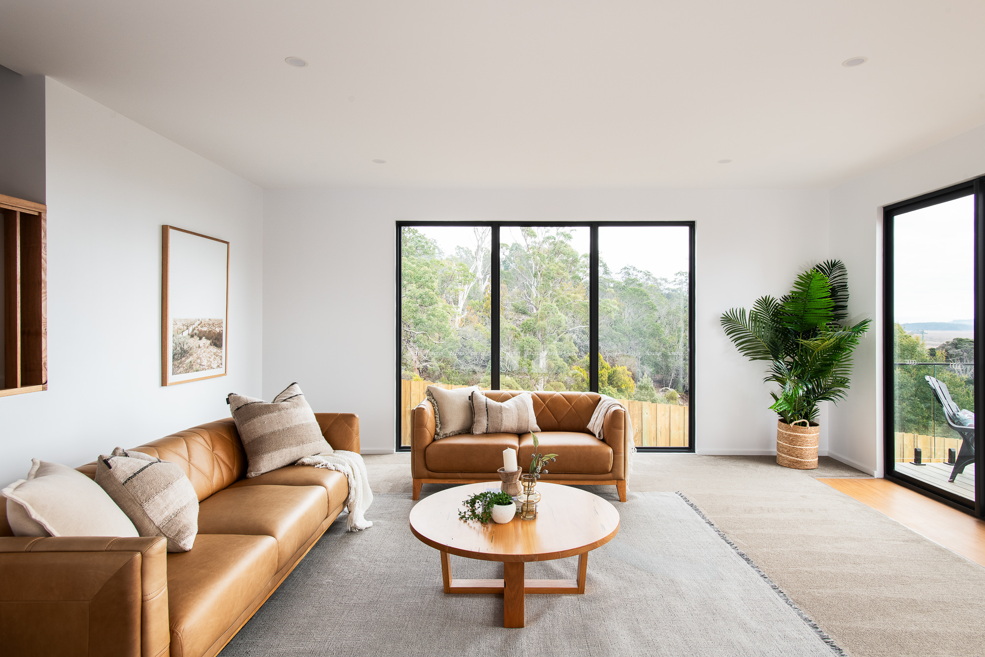 23 Tamar Island Court, Riverside