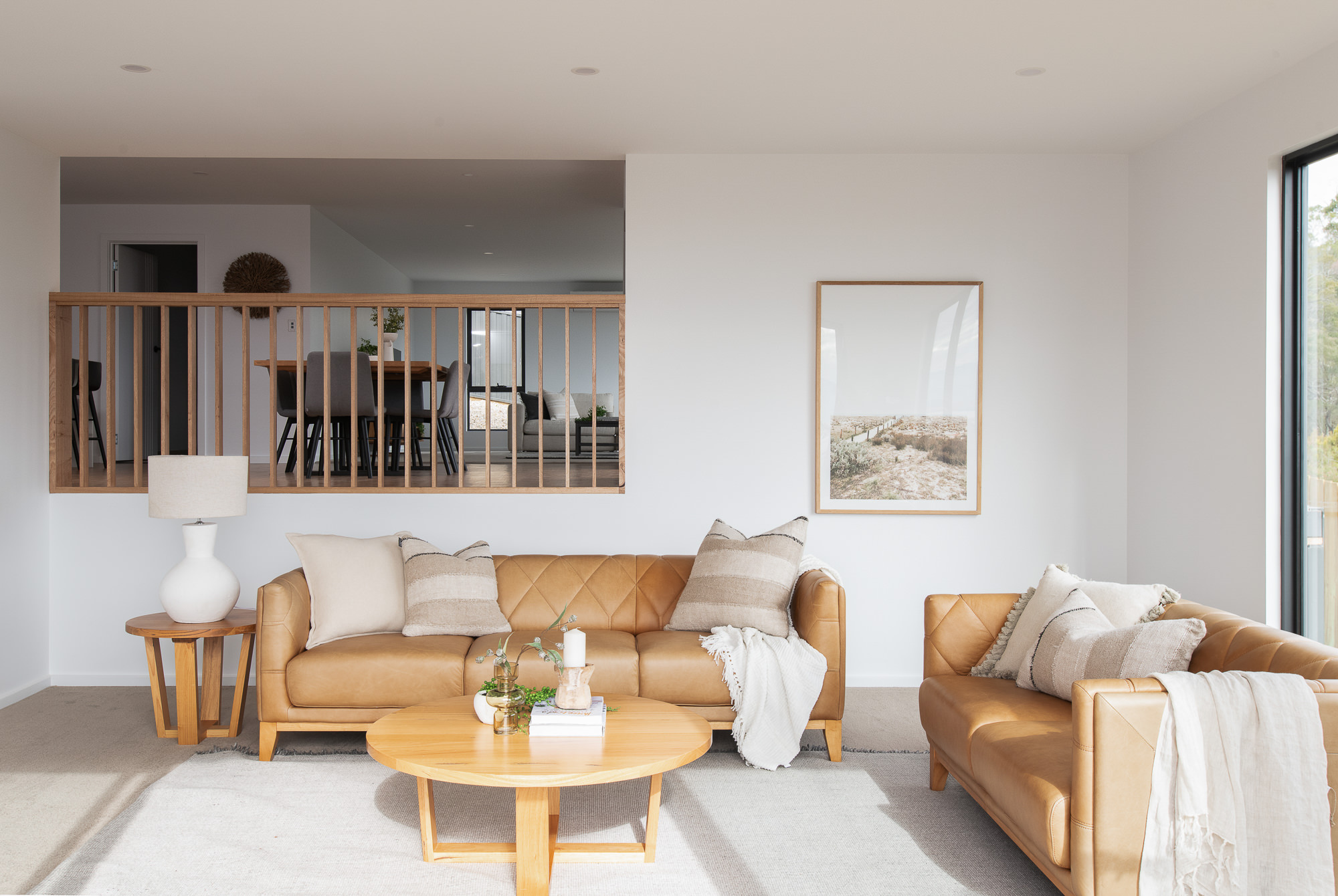 23 Tamar Island Court, Riverside