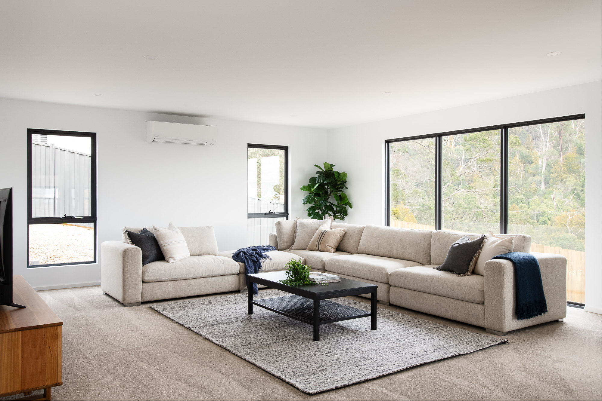 23 Tamar Island Court, Riverside