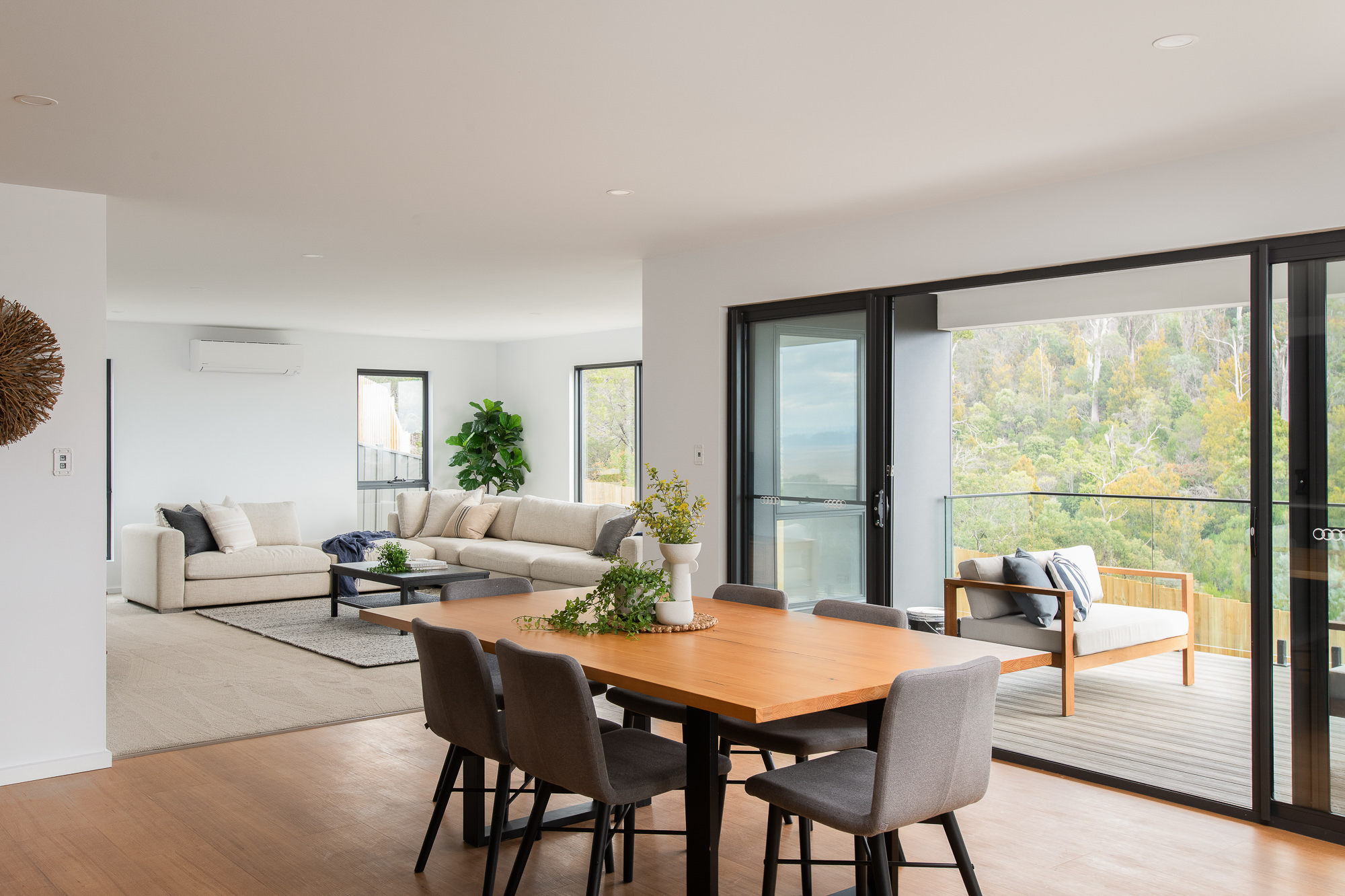 23 Tamar Island Court, Riverside