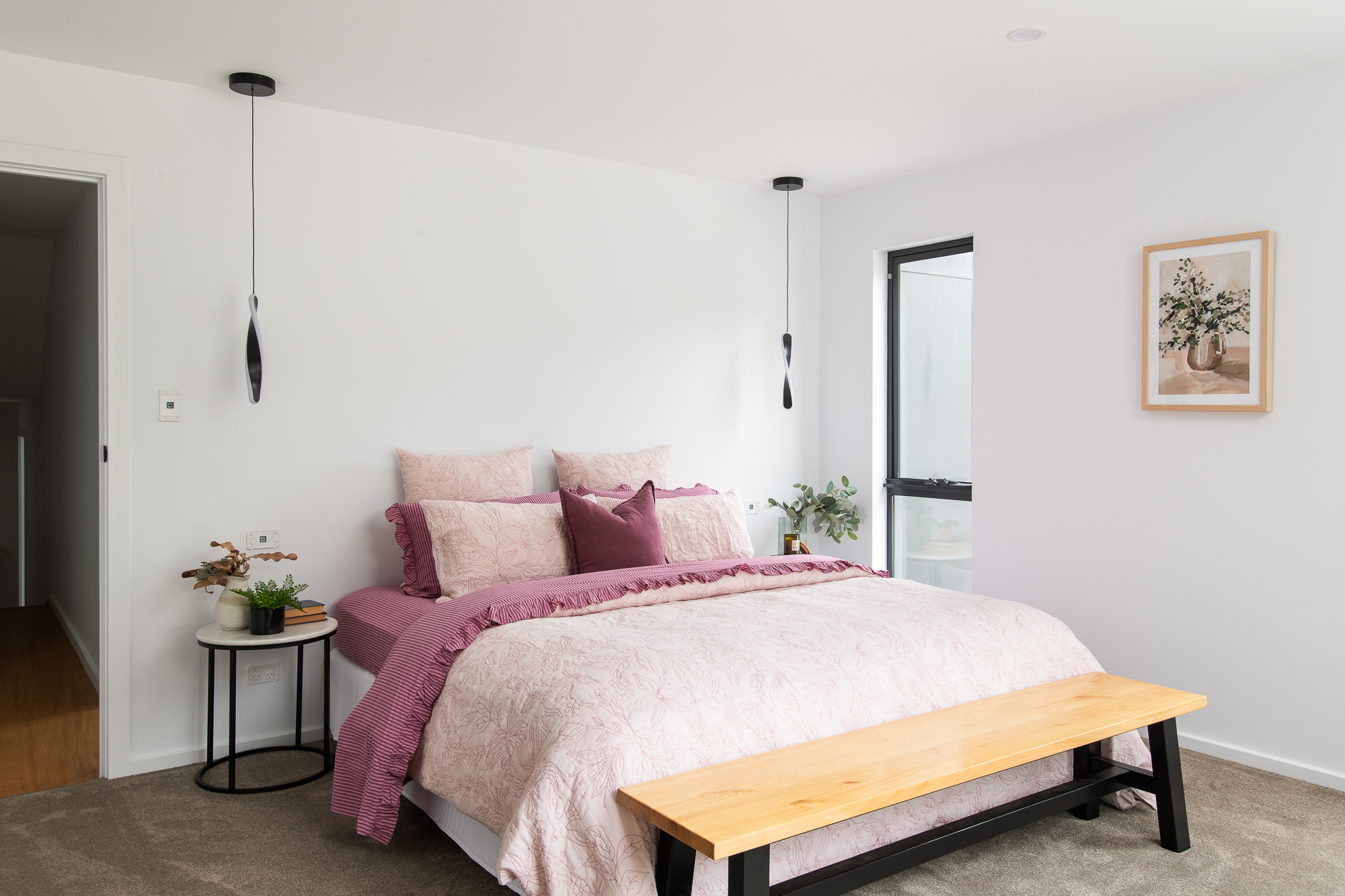 23 Tamar Island Court, Riverside