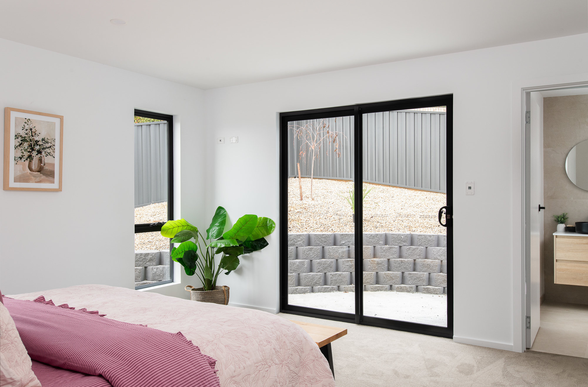 23 Tamar Island Court, Riverside