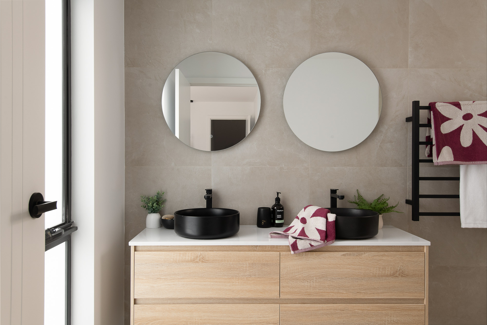 23 Tamar Island Court, Riverside