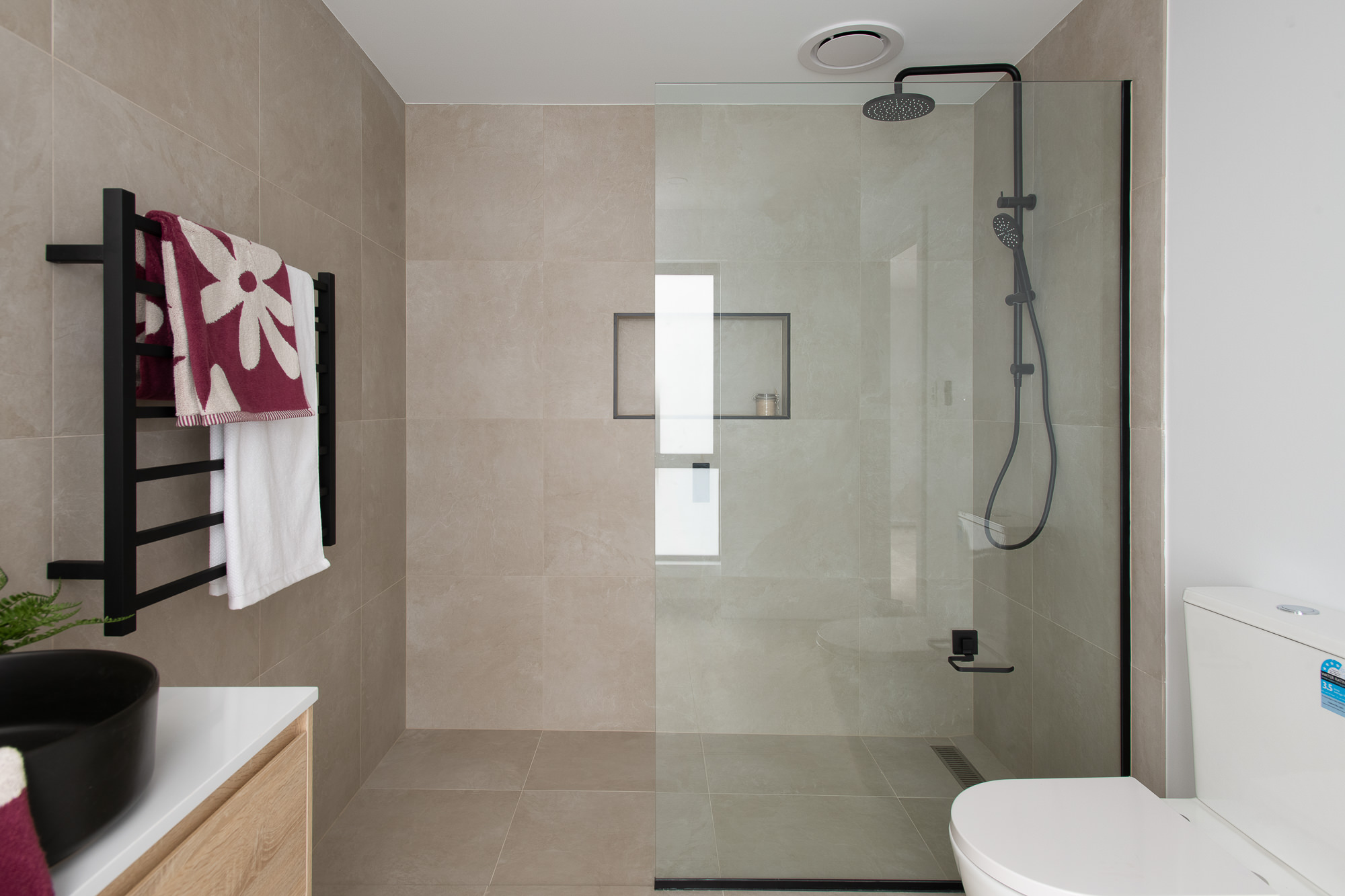 23 Tamar Island Court, Riverside