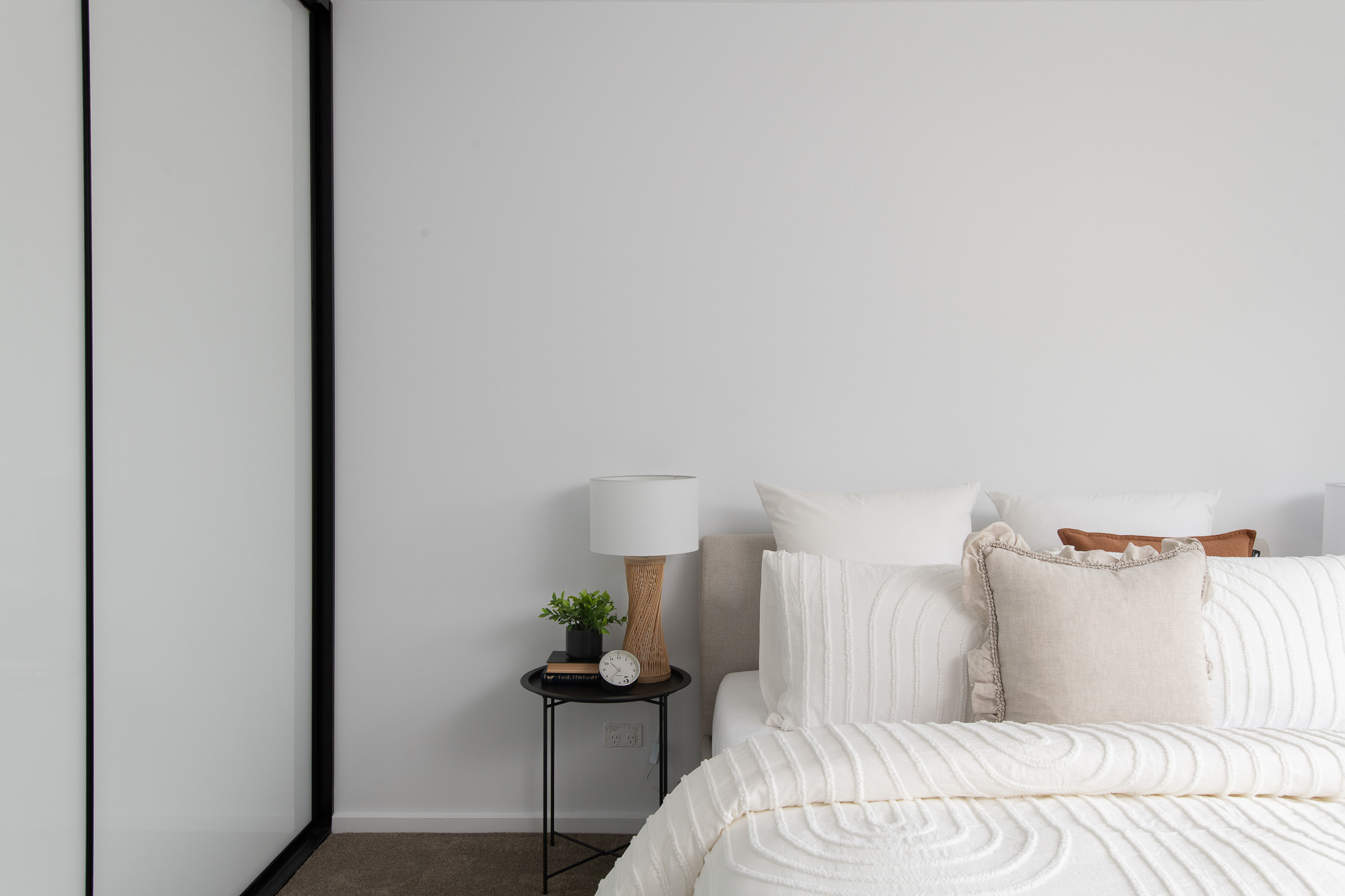 23 Tamar Island Court, Riverside