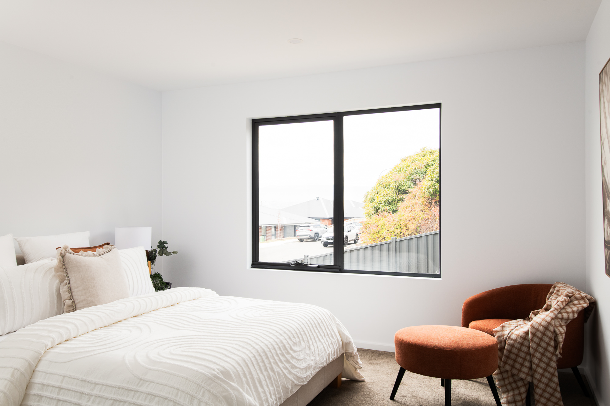 23 Tamar Island Court, Riverside