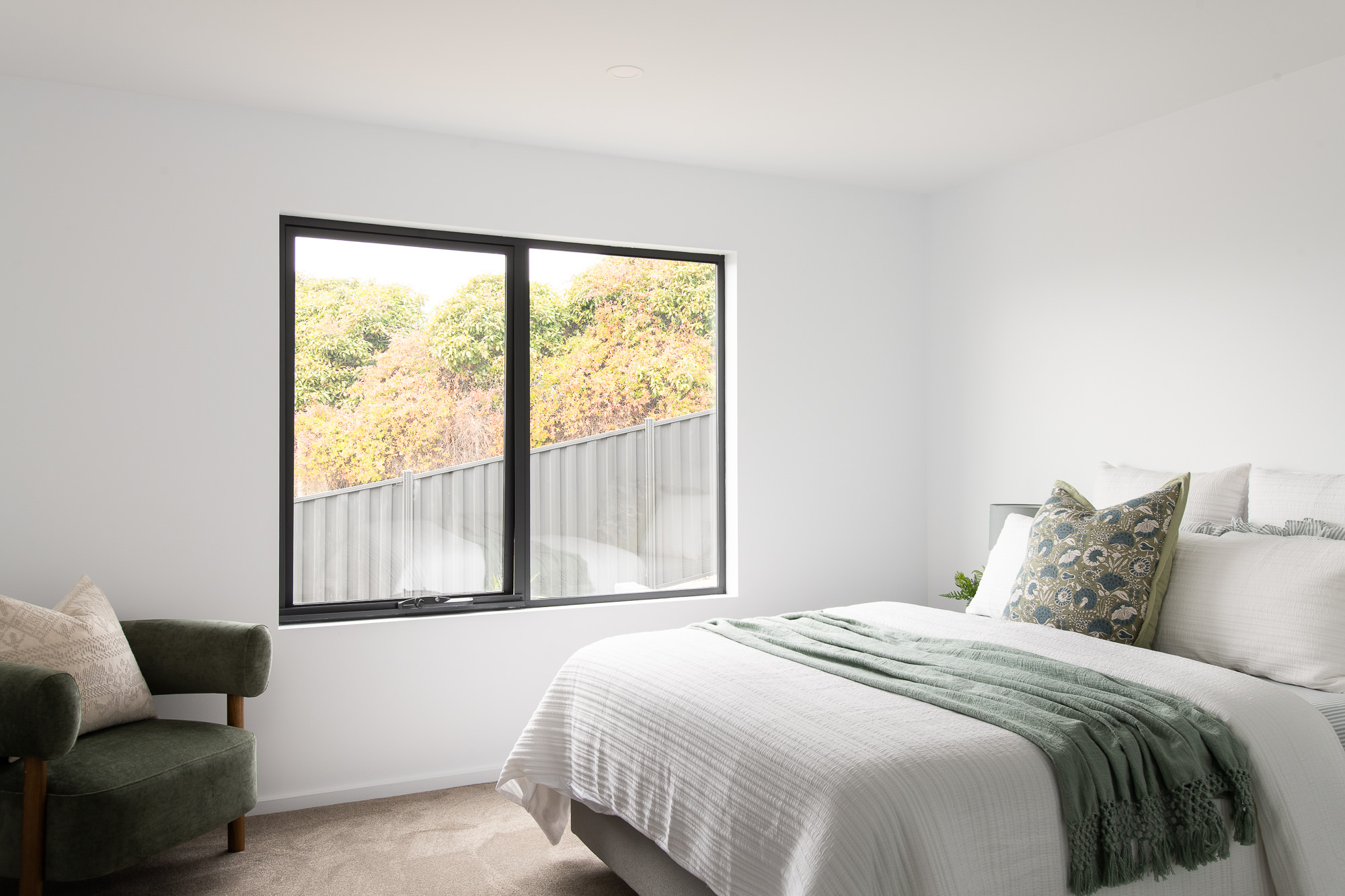 23 Tamar Island Court, Riverside