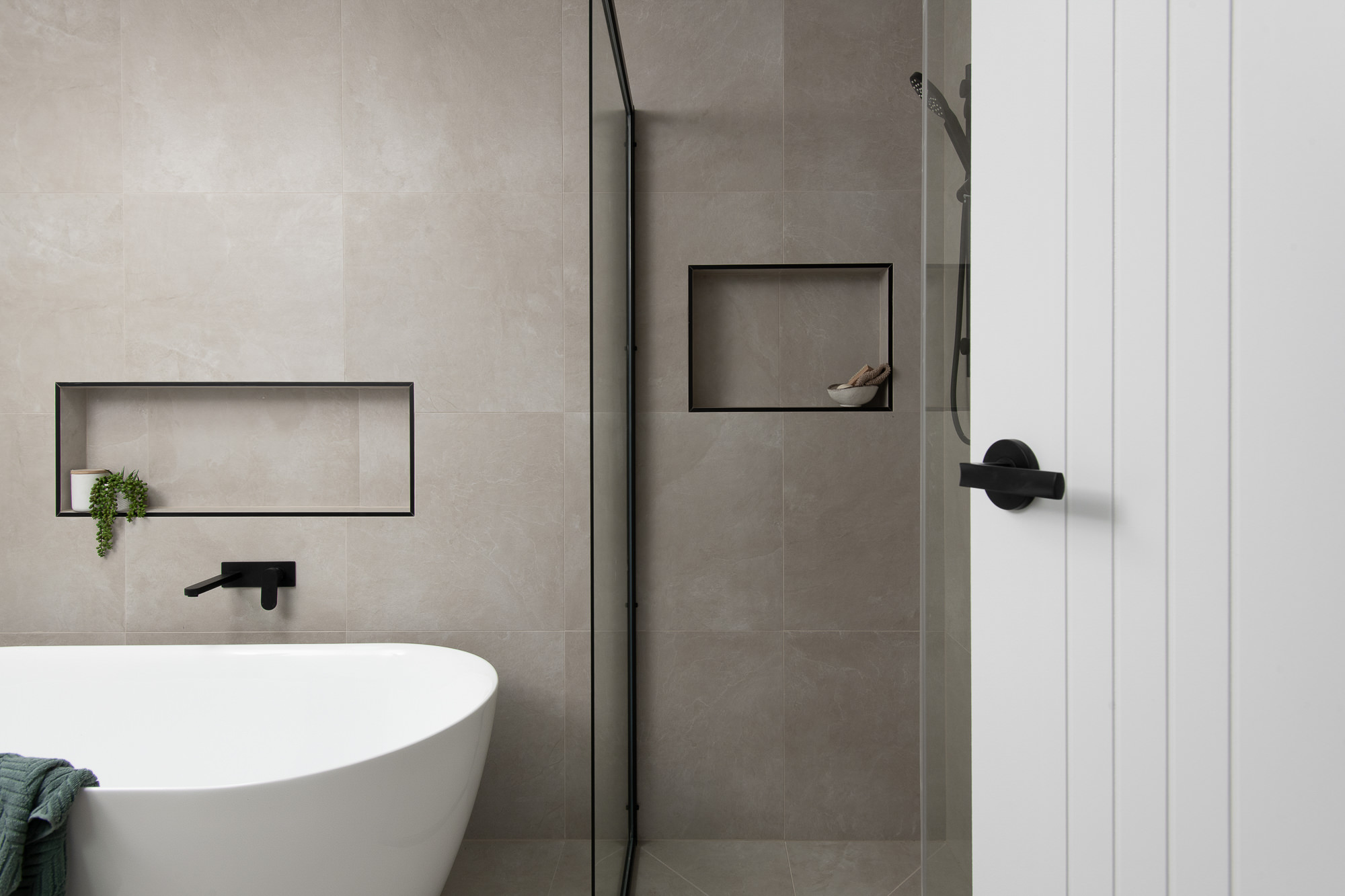 23 Tamar Island Court, Riverside