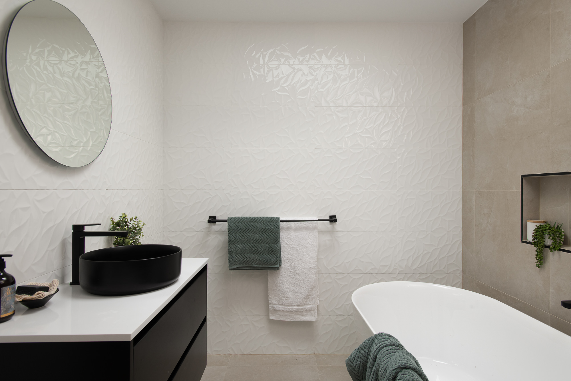 23 Tamar Island Court, Riverside