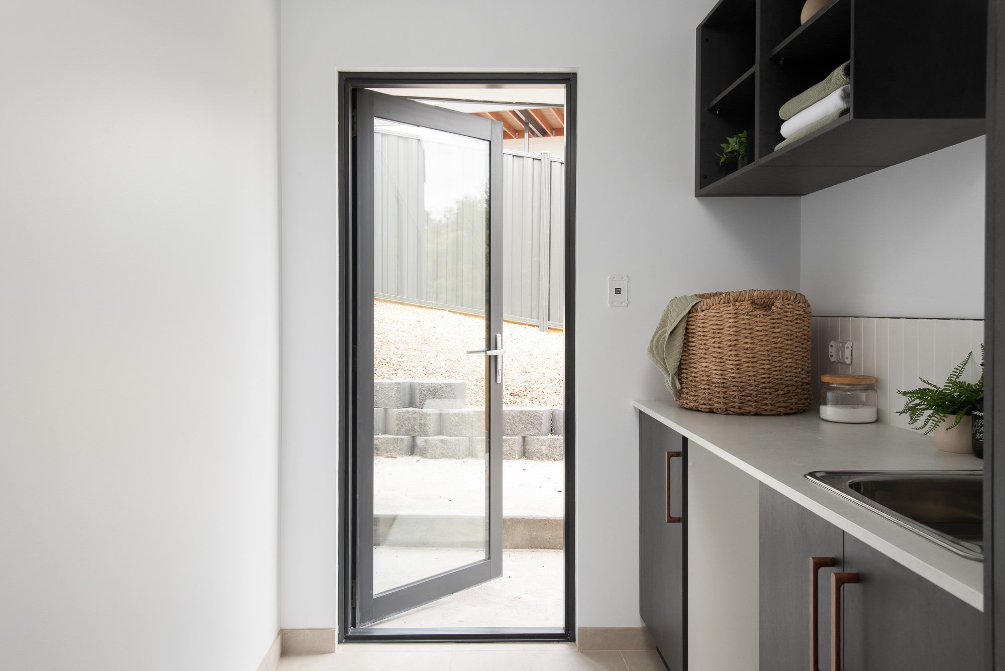 23 Tamar Island Court, Riverside