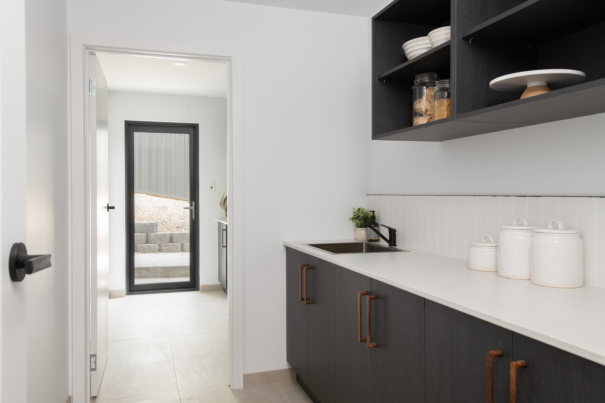 23 Tamar Island Court, Riverside