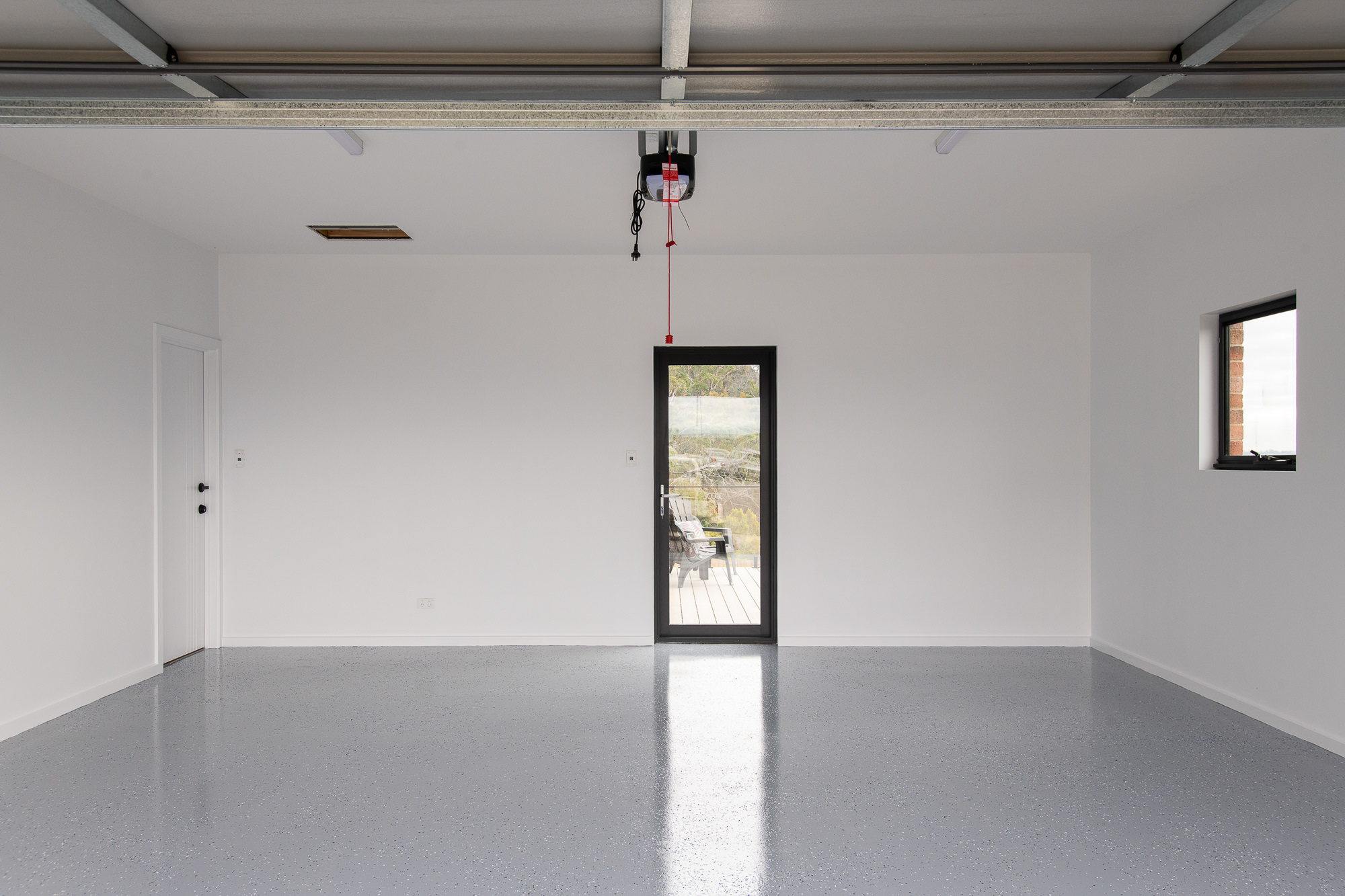 23 Tamar Island Court, Riverside