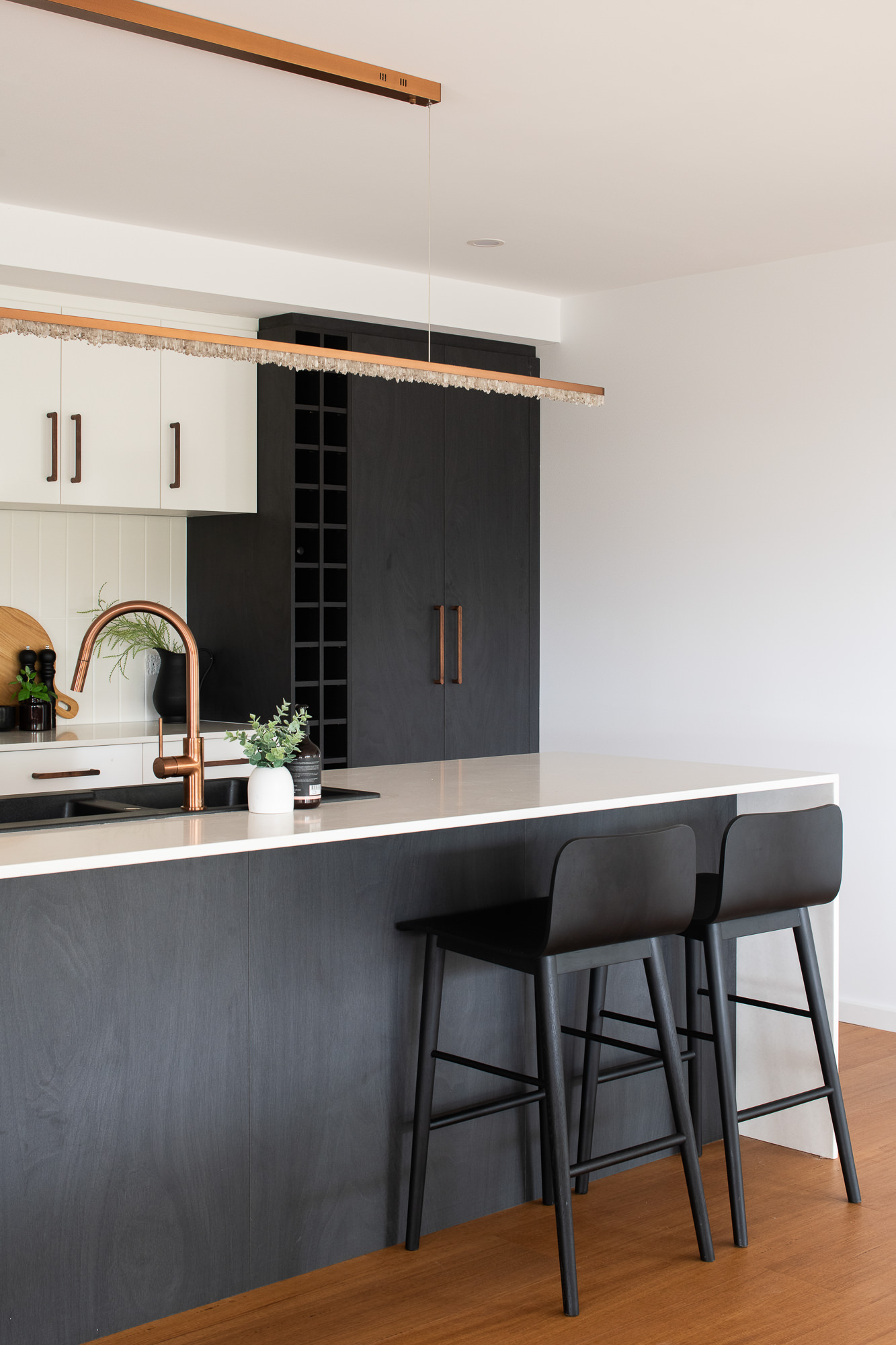 23 Tamar Island Court, Riverside