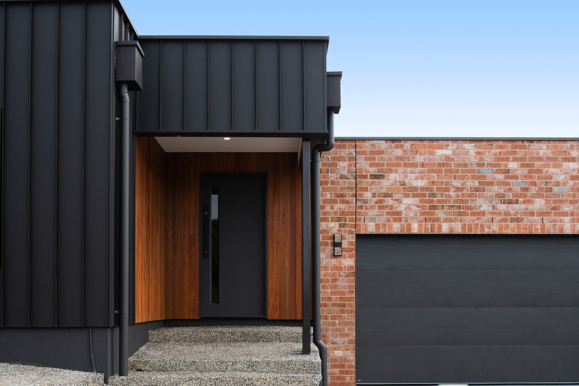 23 Tamar Island Court, Riverside