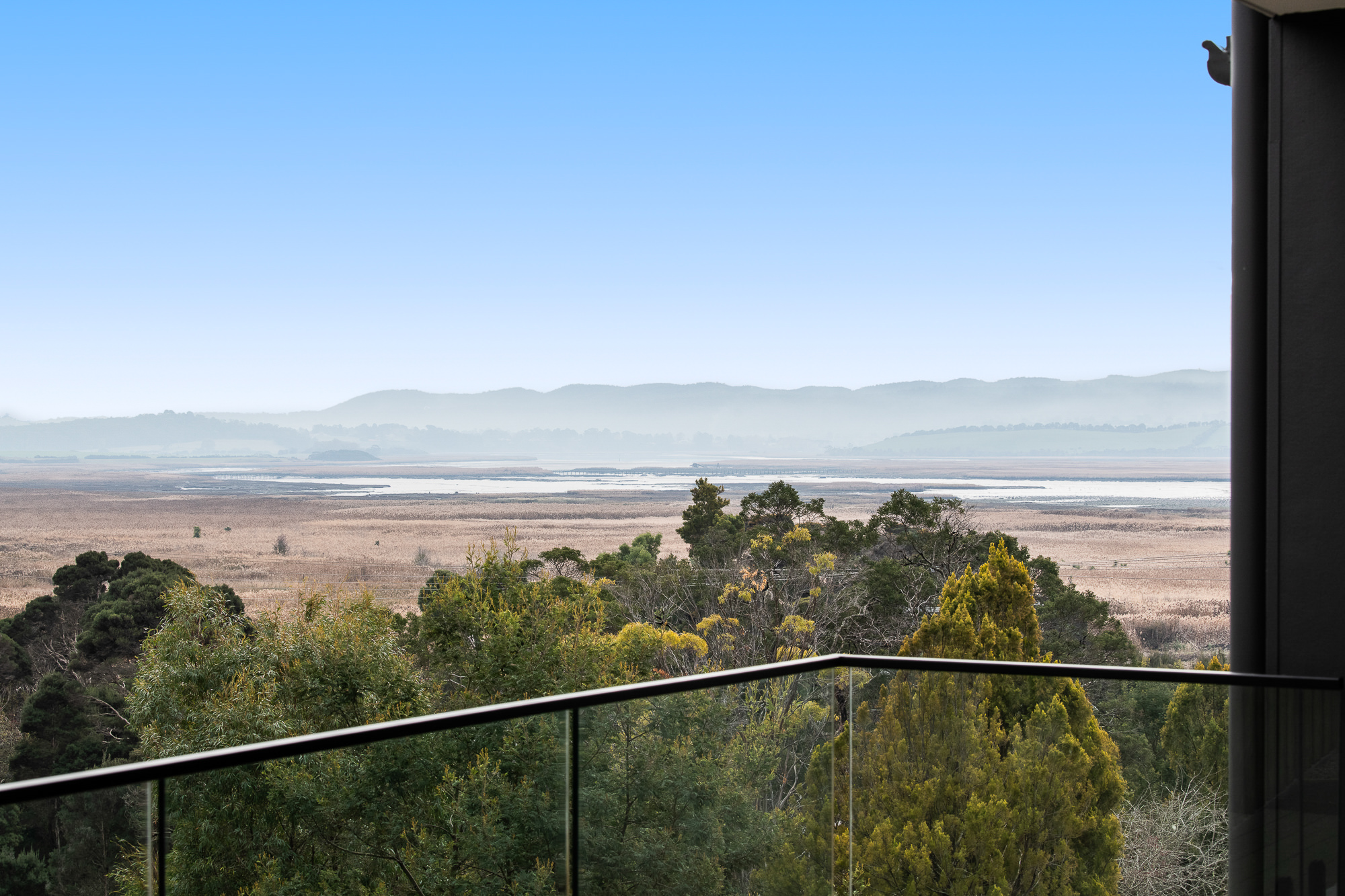 23 Tamar Island Court, Riverside