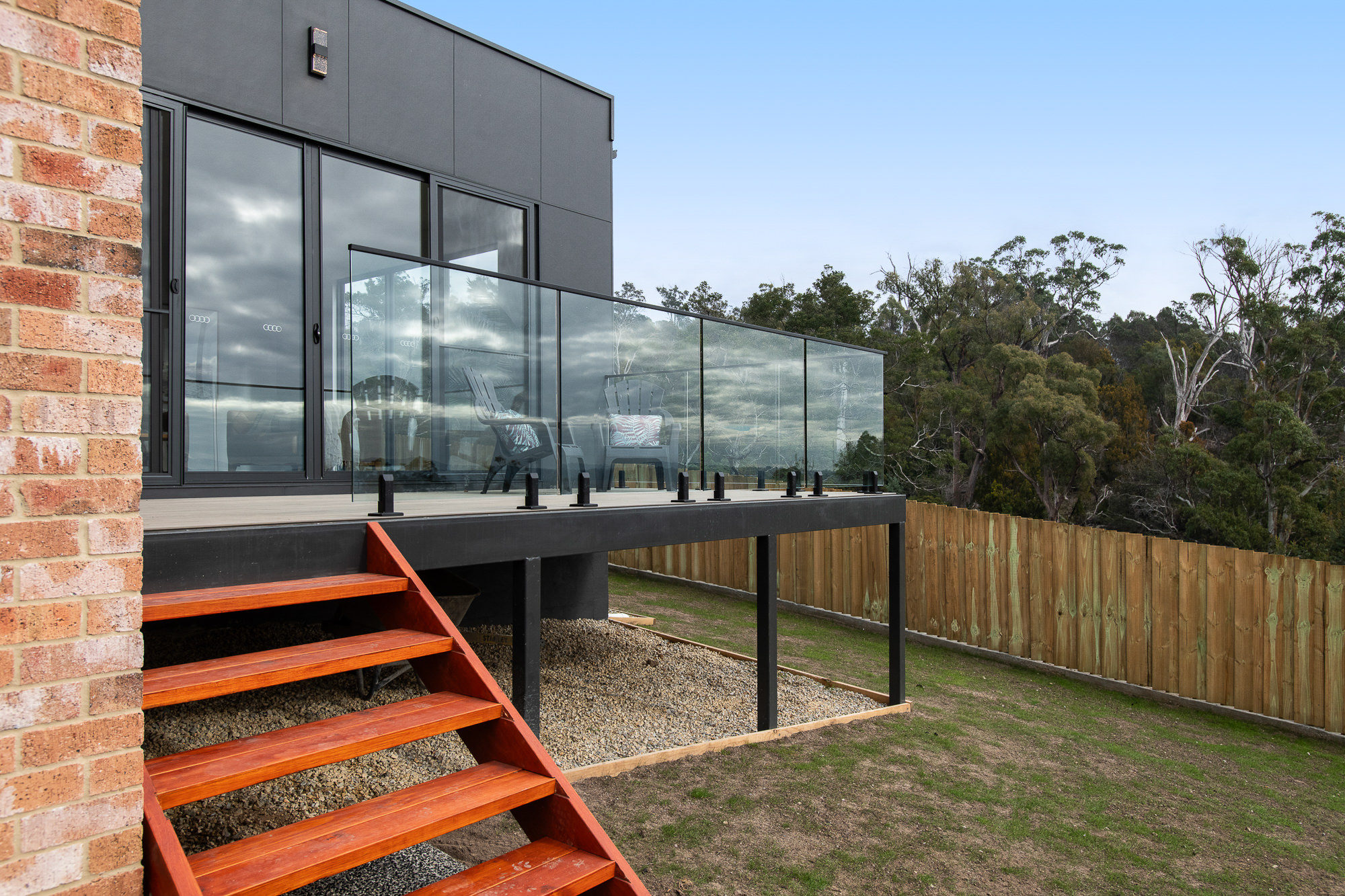 23 Tamar Island Court, Riverside