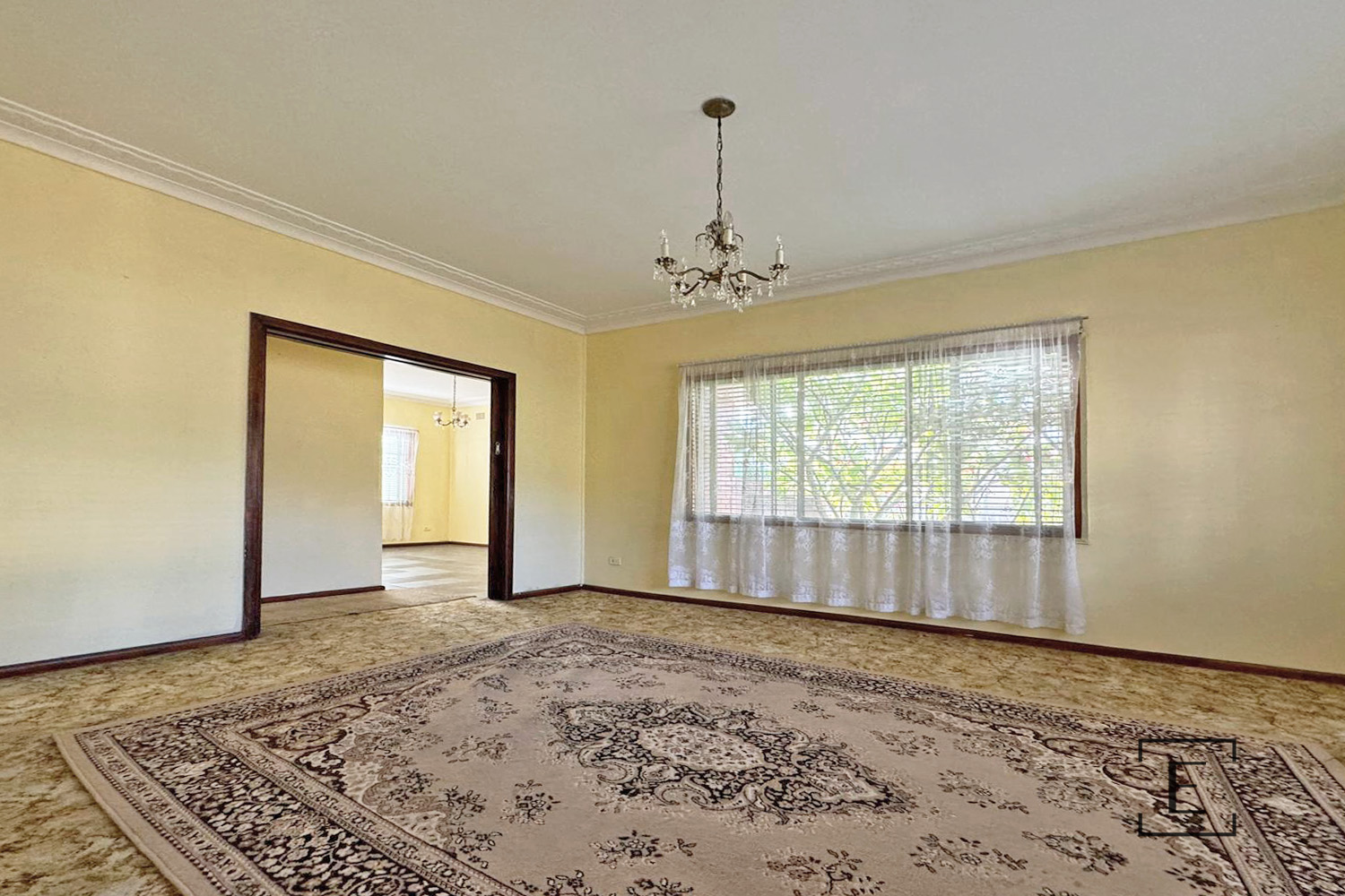 15 Mamre Road , St Marys