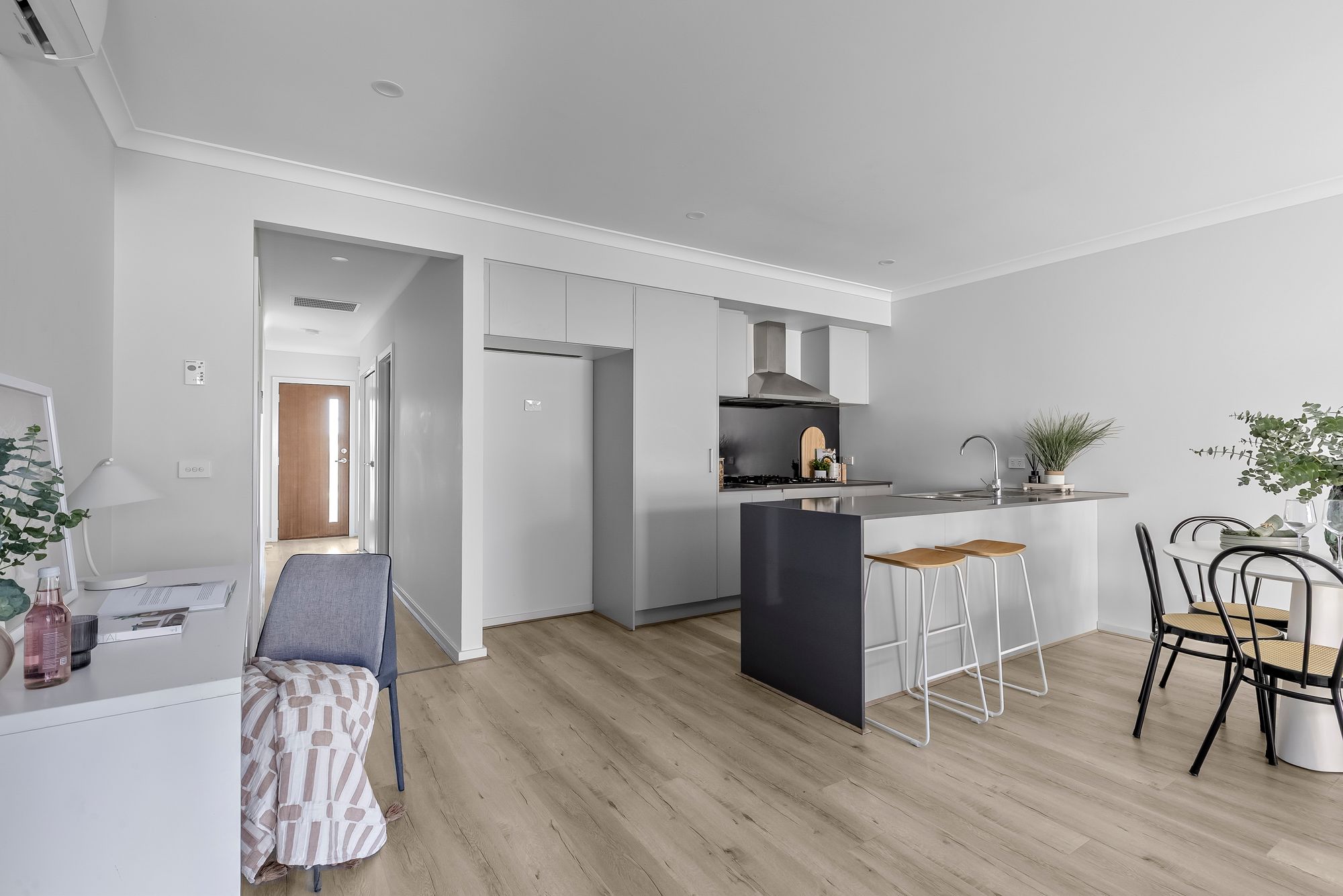 Listing image for 24 Avonbury Drive, ARMSTRONG CREEK  VIC  3217