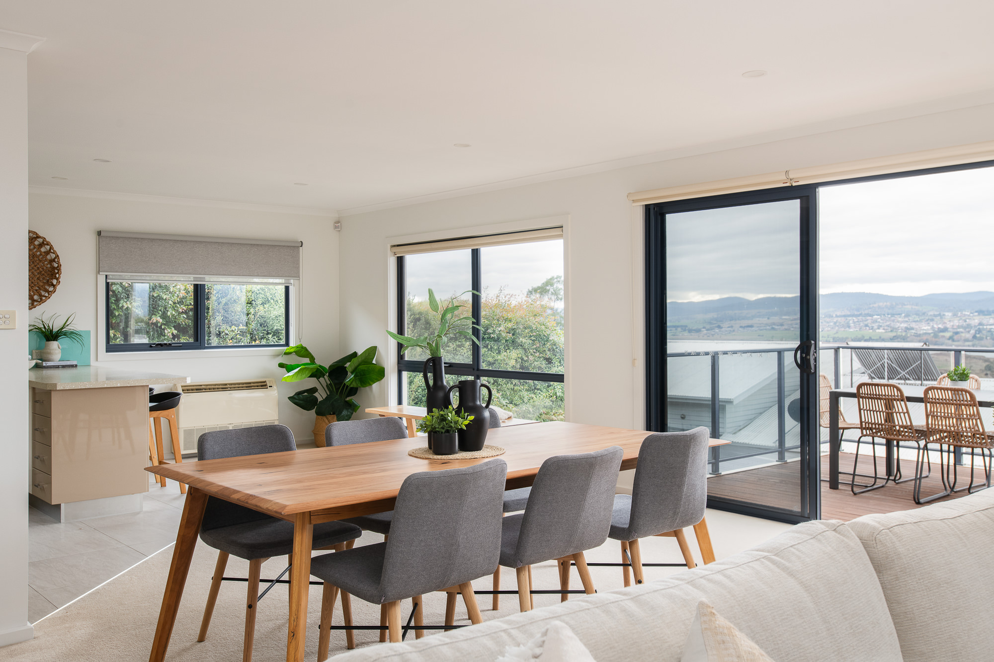 47 Lachlan Parade, Trevallyn