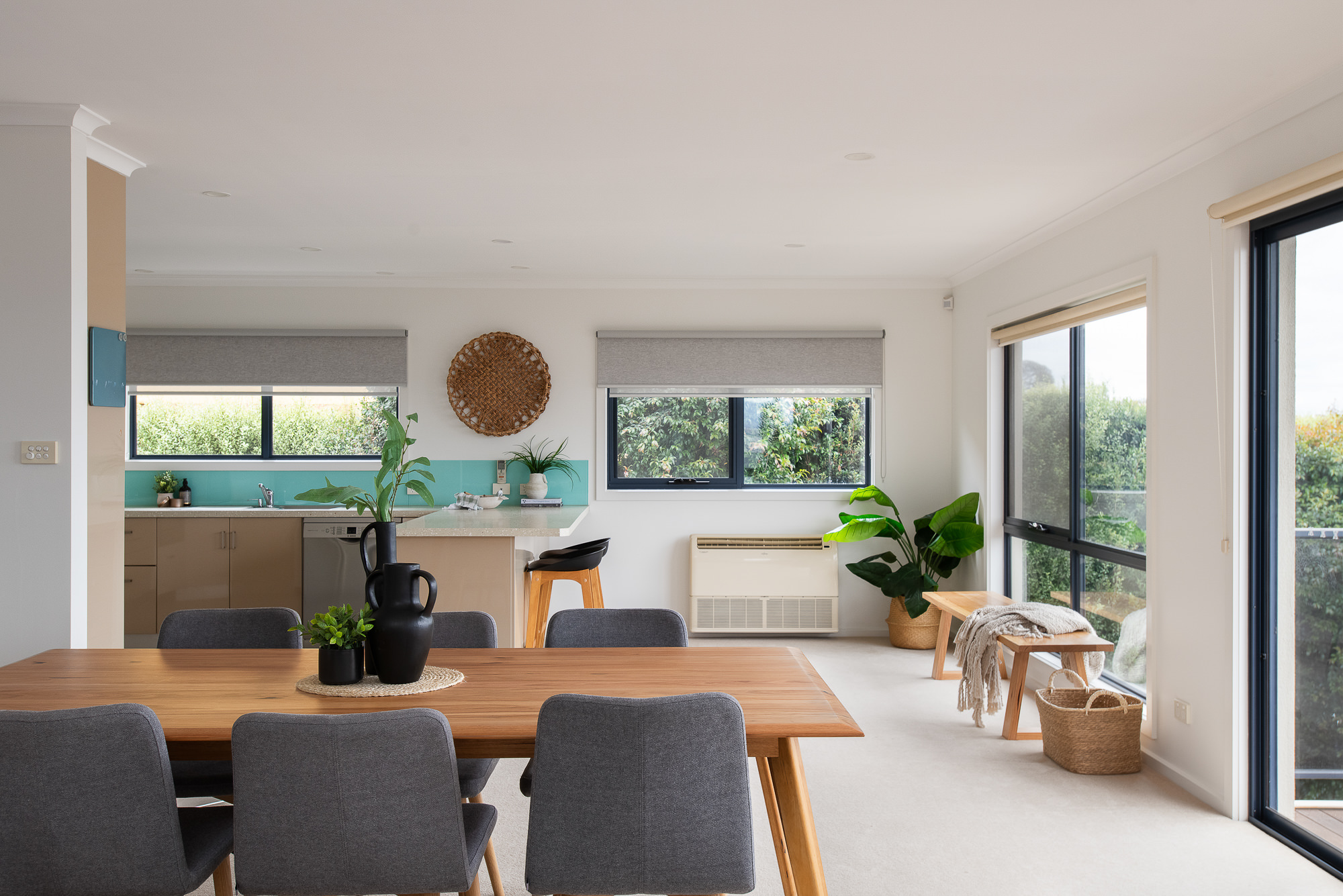 47 Lachlan Parade, Trevallyn