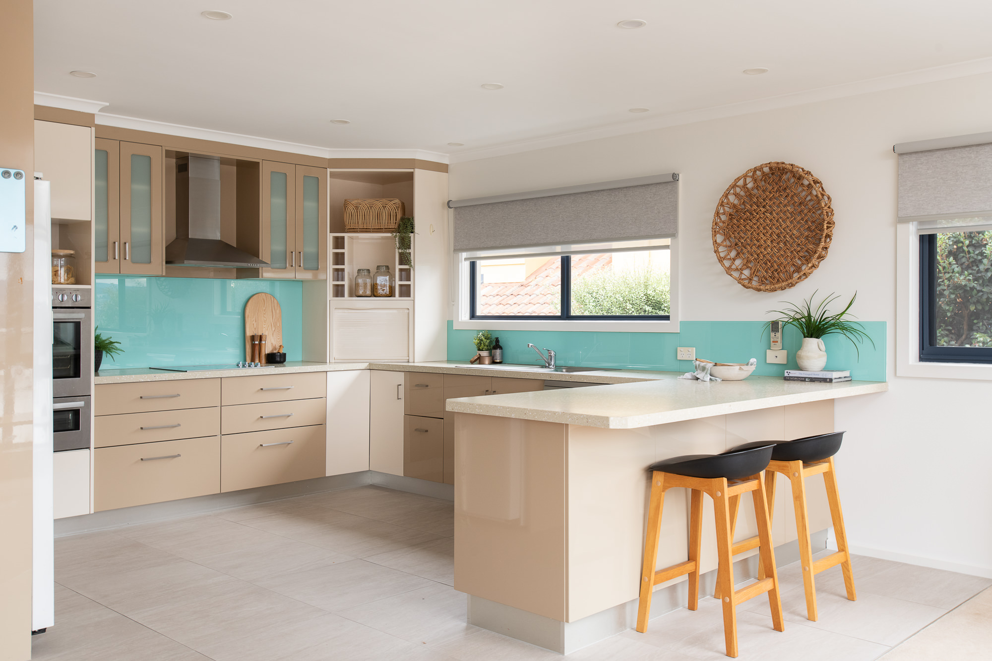 47 Lachlan Parade, Trevallyn