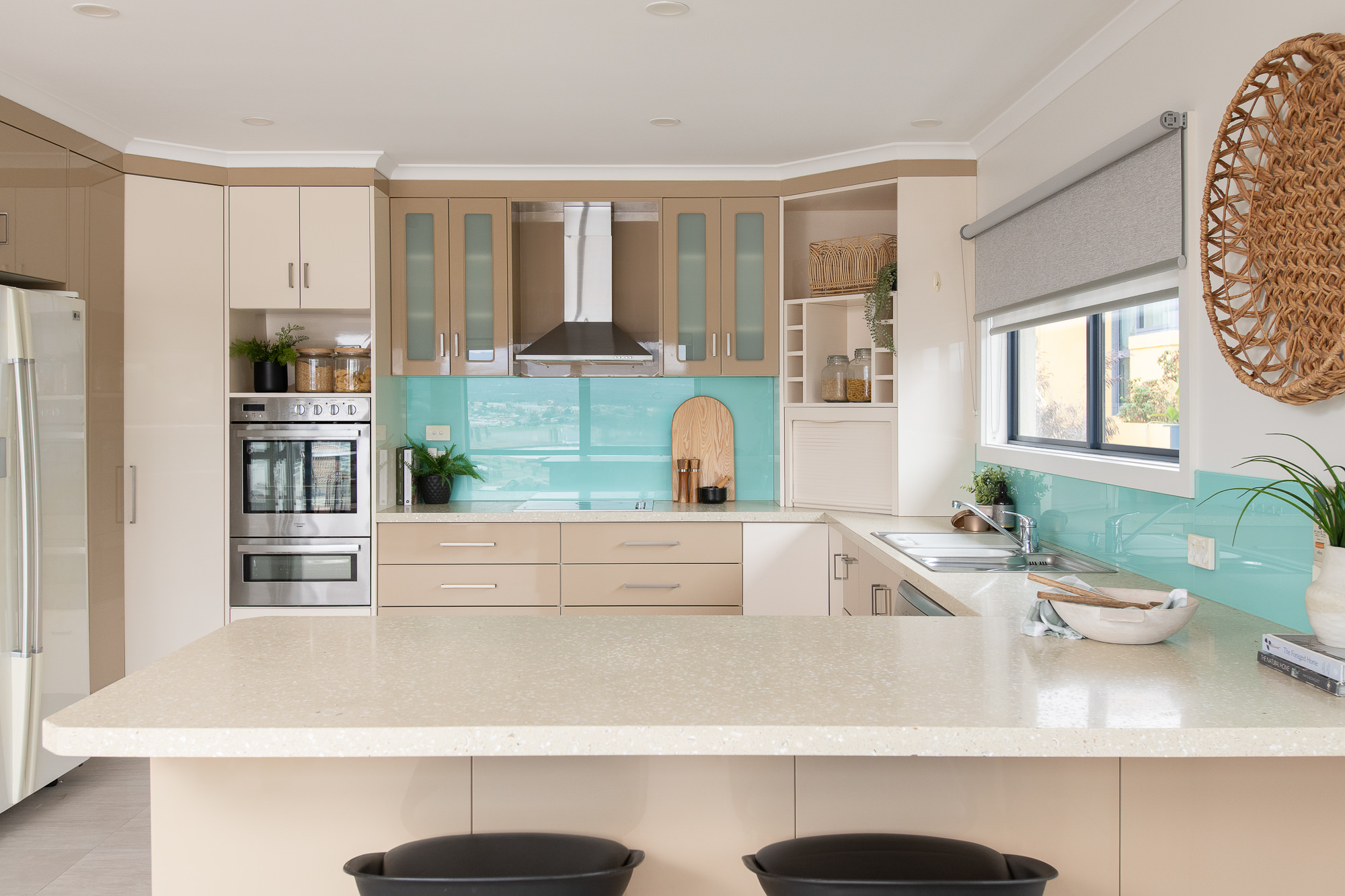 47 Lachlan Parade, Trevallyn