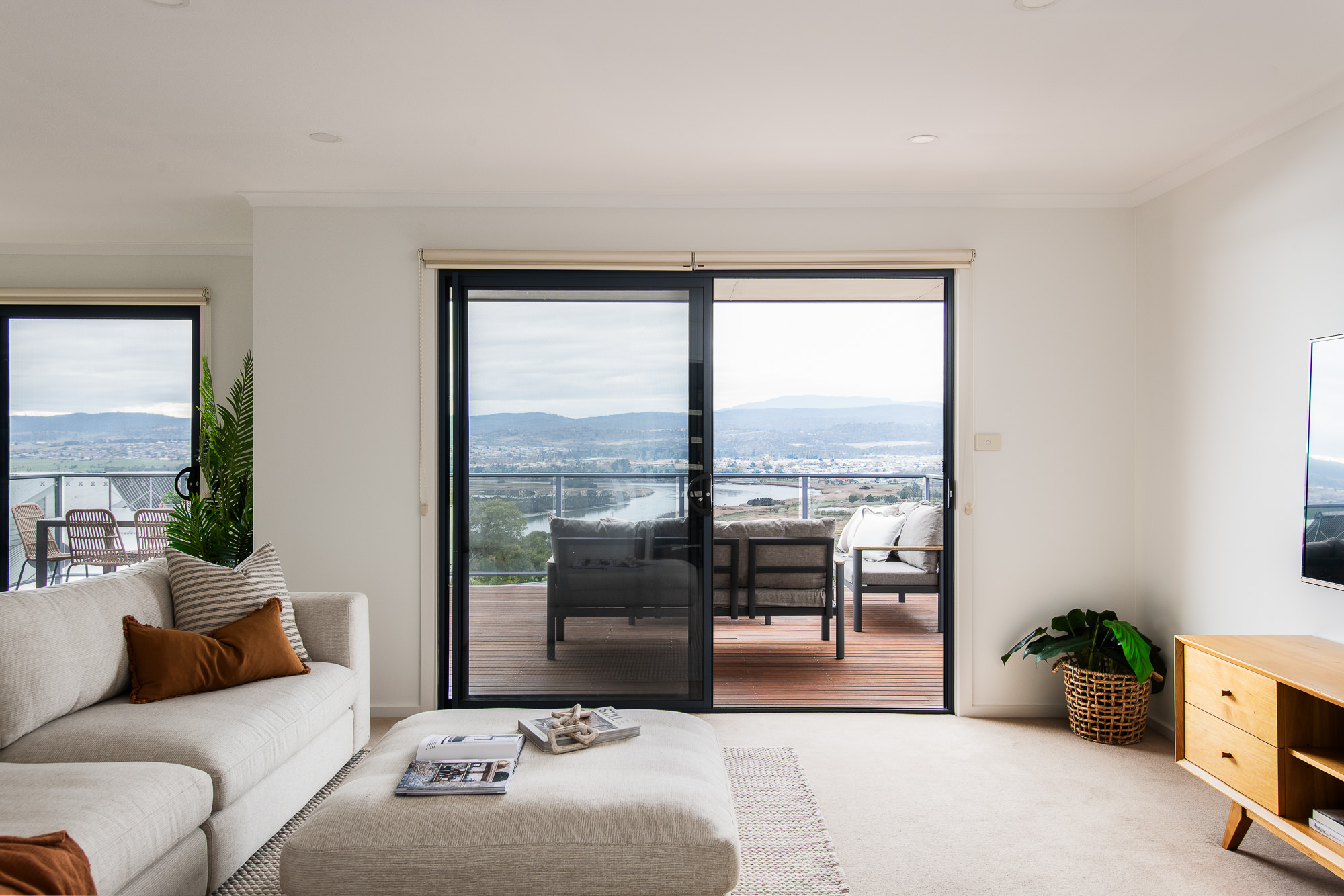 47 Lachlan Parade, Trevallyn